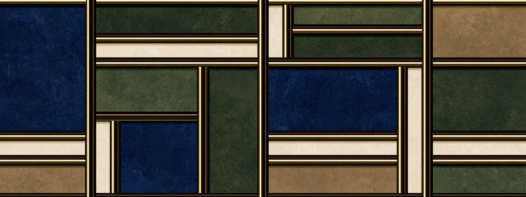 Wood Rectangle Panel (4).png