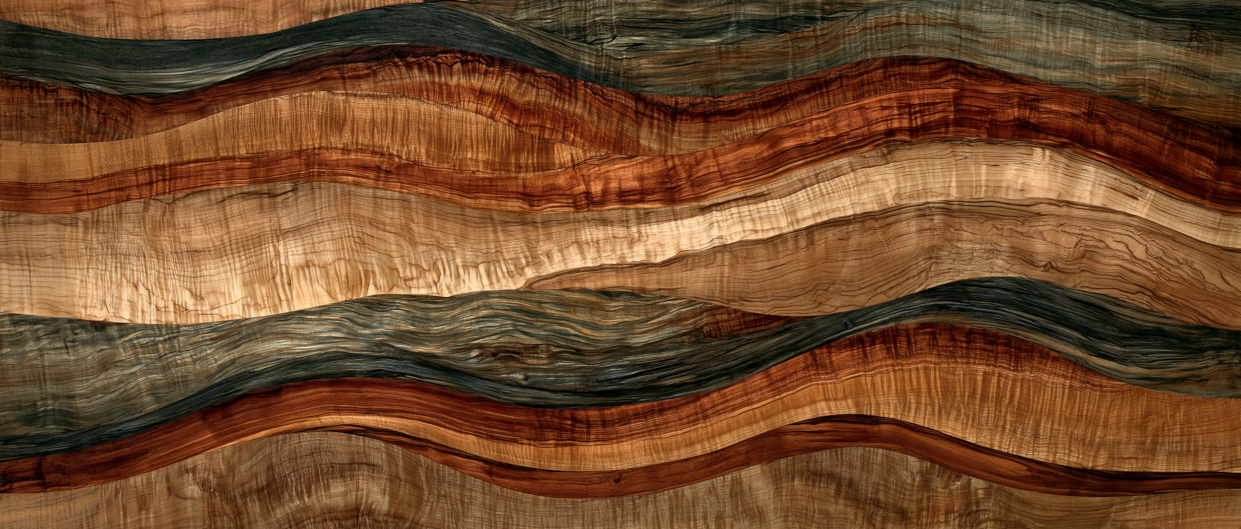 wave veneer bands (16).png