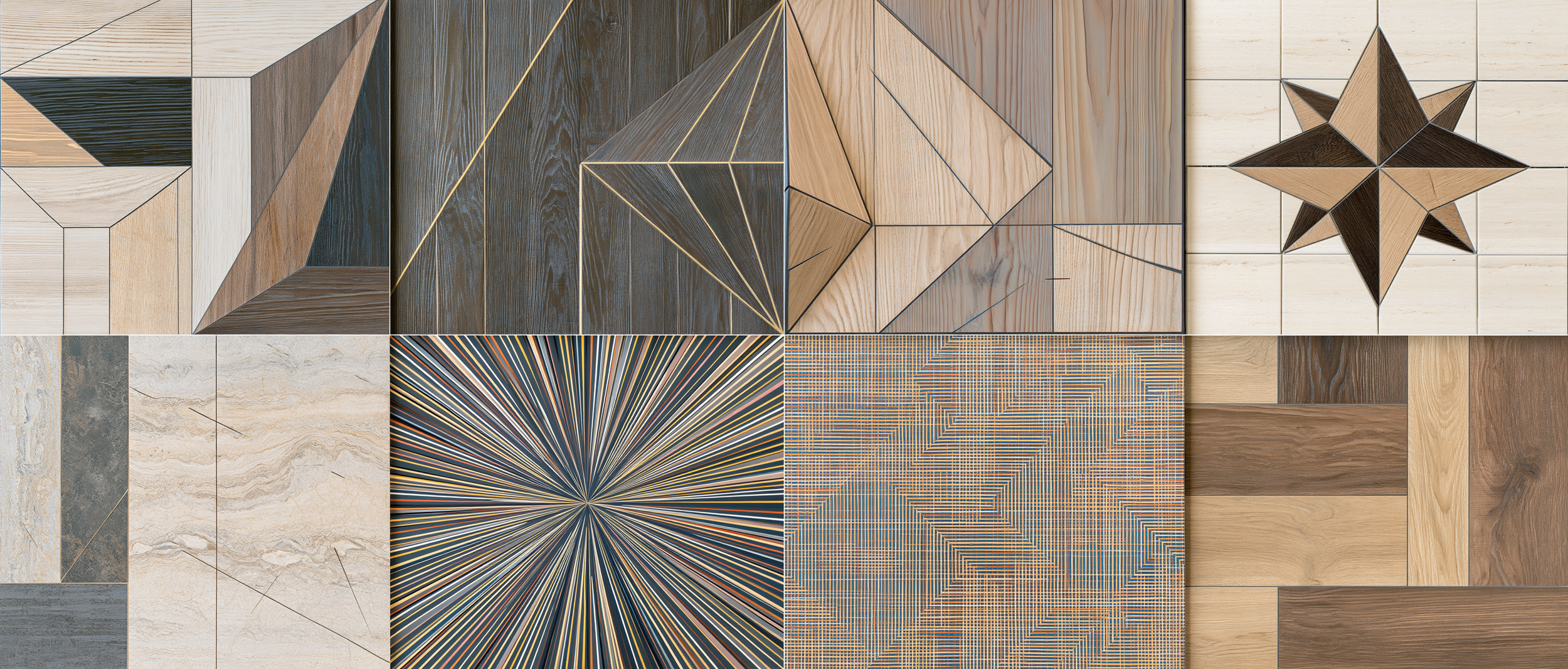 DatYat_orthographic_flat_lay__Clean_sharp_geometric_line_work_b568e517-c00b-4f94-af3d-91897c010040_3.png