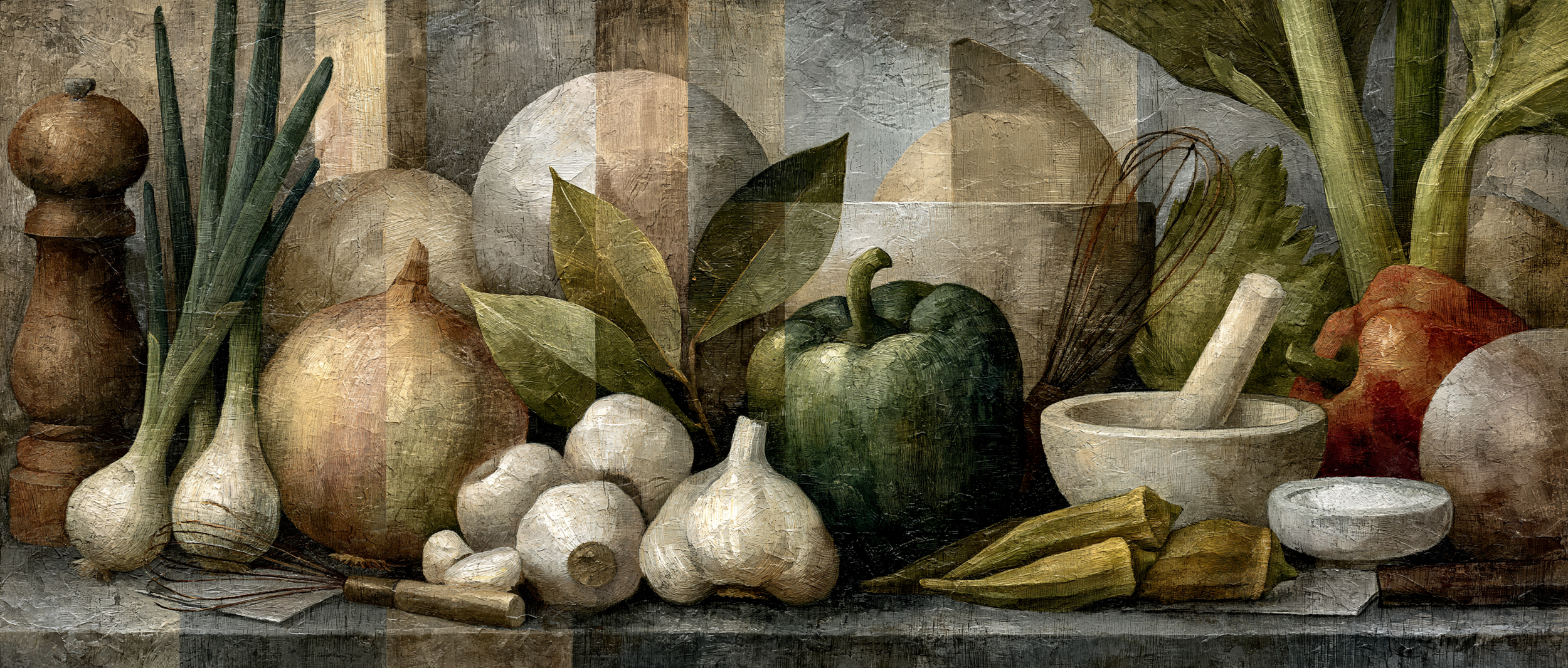 DatYat_Wide_horizontal_kitchen_island_panel_large_muted_geome_911dca97-bf7d-4f41-a516-4be1103fe4c2_2.png