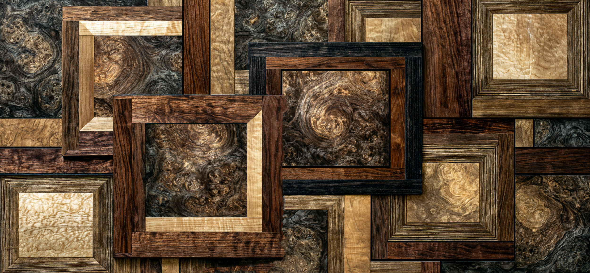 DatYat_flat_lay_wood_marquetry_panel_abstract_geometric_parqu_289141cb-678a-47e2-813e-0dc6b84f6c51_0.png