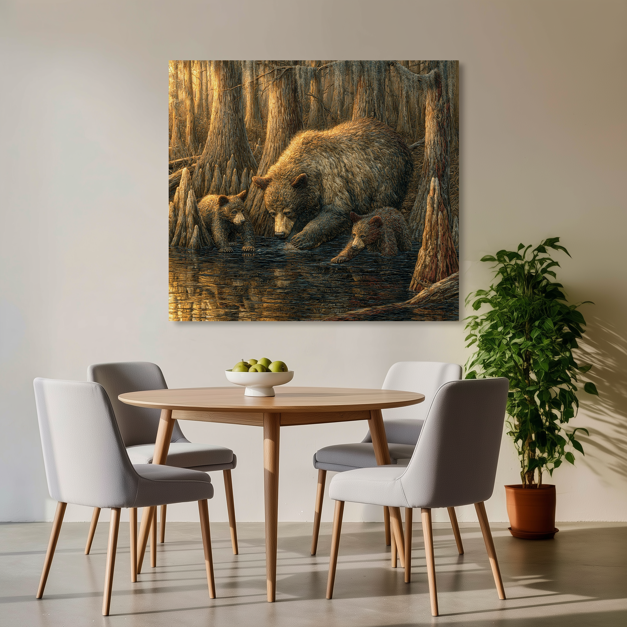 Archetype Series - 470
