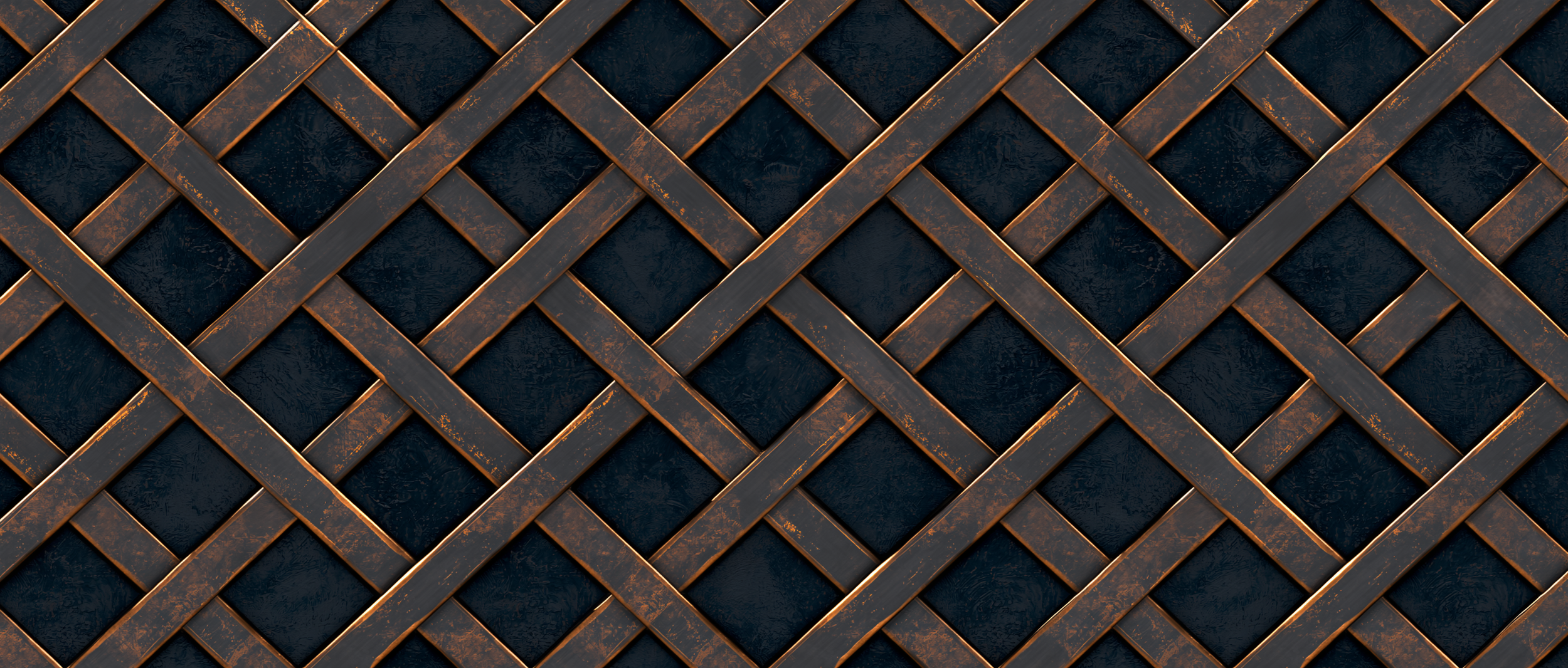 DatYat_Flat_orthographic_front_view_seamless_rectangular_pane_6905a259-48fe-4bed-8d27-7bef594c1ff8_0.png