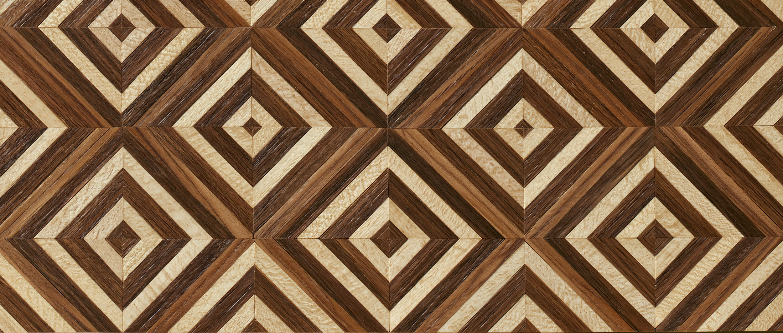 DatYat_subtle_geometric_wood_inlay_pattern_soft_diamond_and_l_6865b8d5-d5cb-4ec4-9f59-1c15f70b7b68_0.png