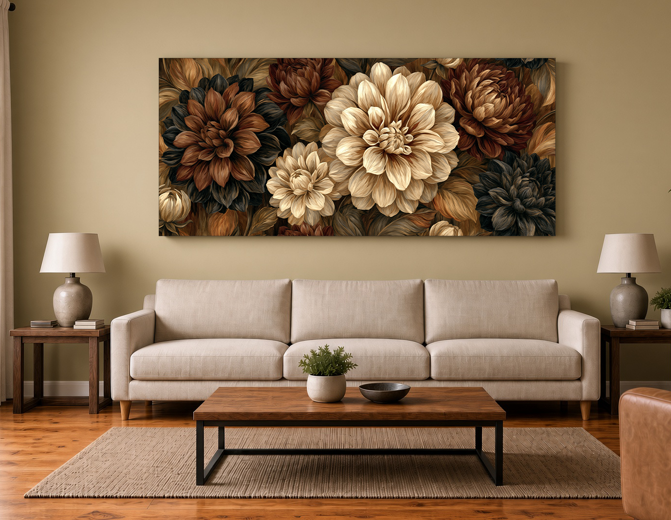 Blooming with color.png