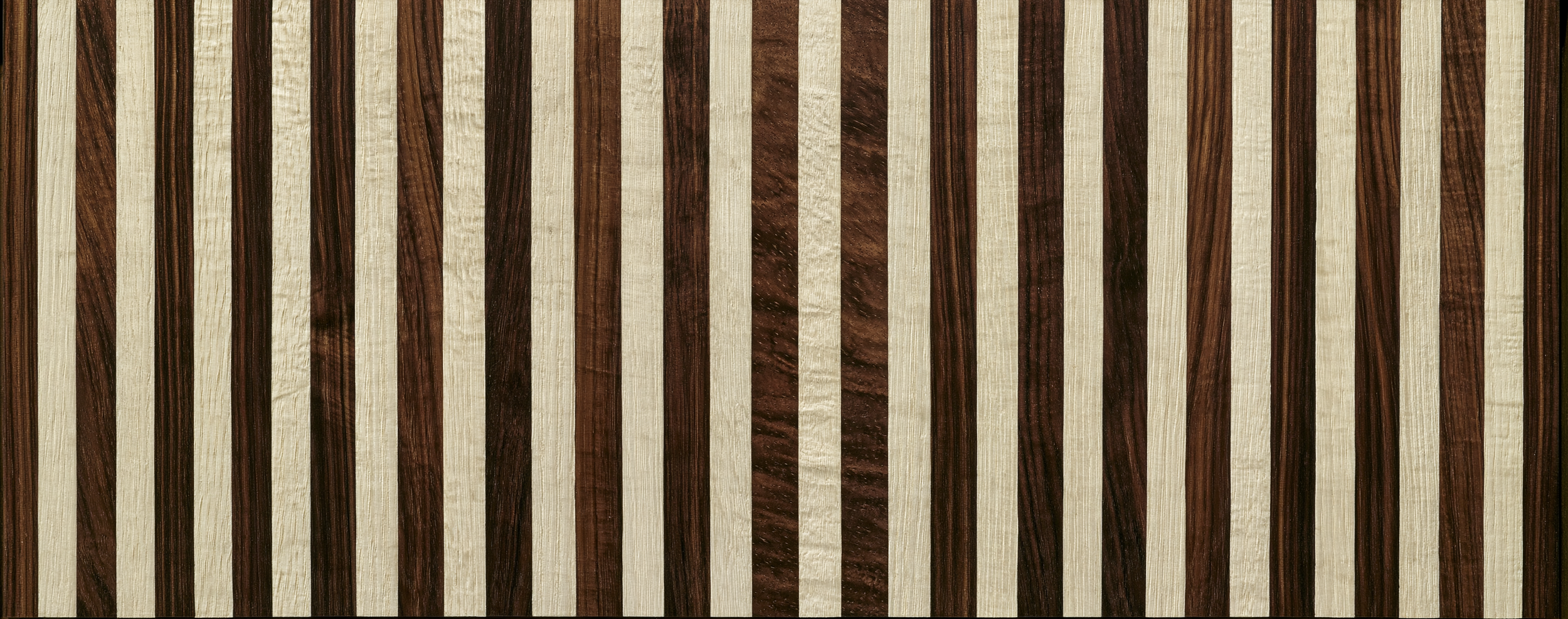 DatYat_Flat_orthographic_top-down_view_repeating_2D_wood_slat_b4817e6d-7a17-4890-8b97-ae1fd64da178_1.png