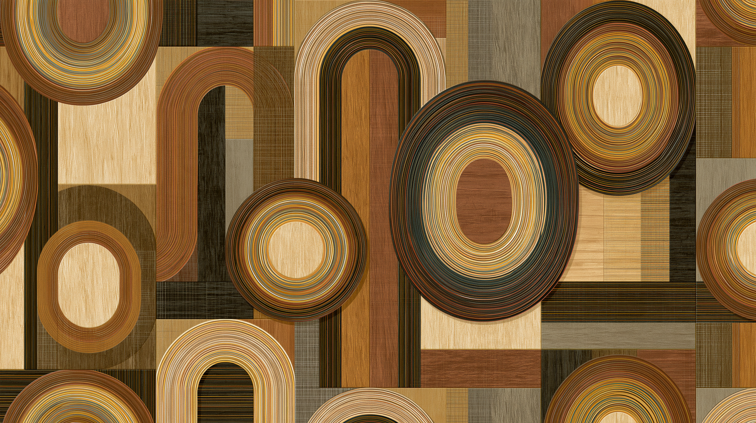 DatYat_perfectly_flat_print_graphic_design_intricate_abstract_ff3735d6-59e8-4414-997d-42f61c76910c_2.png