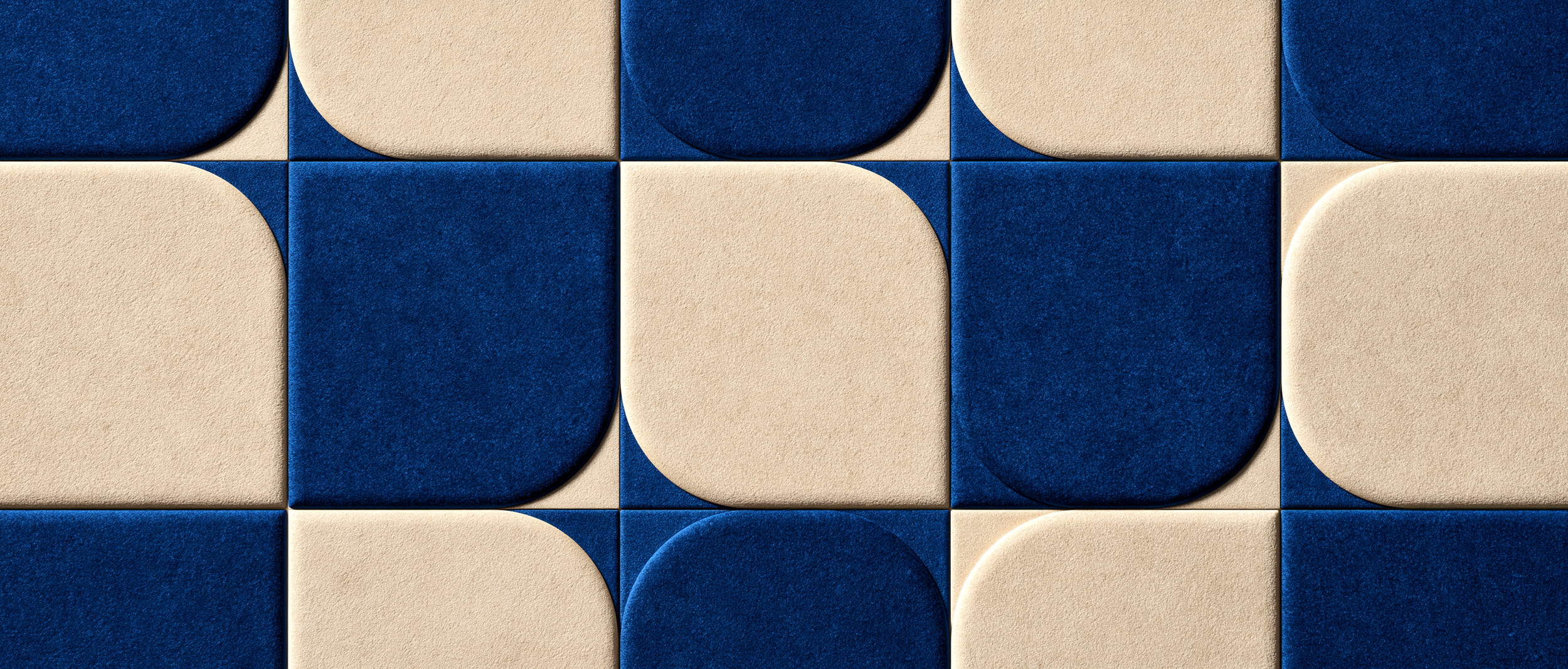 DatYat_A_flat_2D_graphic_of_a_corporate_surface_pattern_bold__b6000309-9b4a-438c-ad98-332edbe54431_1.png