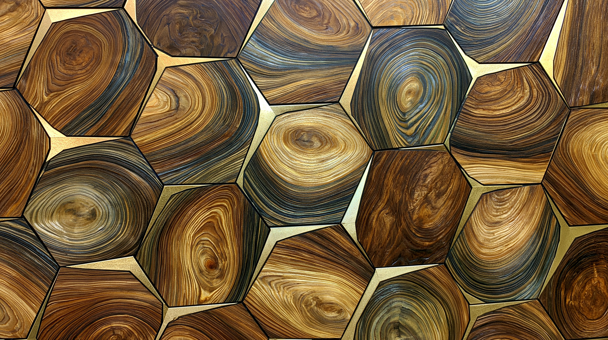 DatYat_httpss.mj.run9ioRiH6SvkA_Hand-dyed_wood_veneer_marquet_5d029650-1677-4a1e-99cd-f4b0950eb49a_2.png