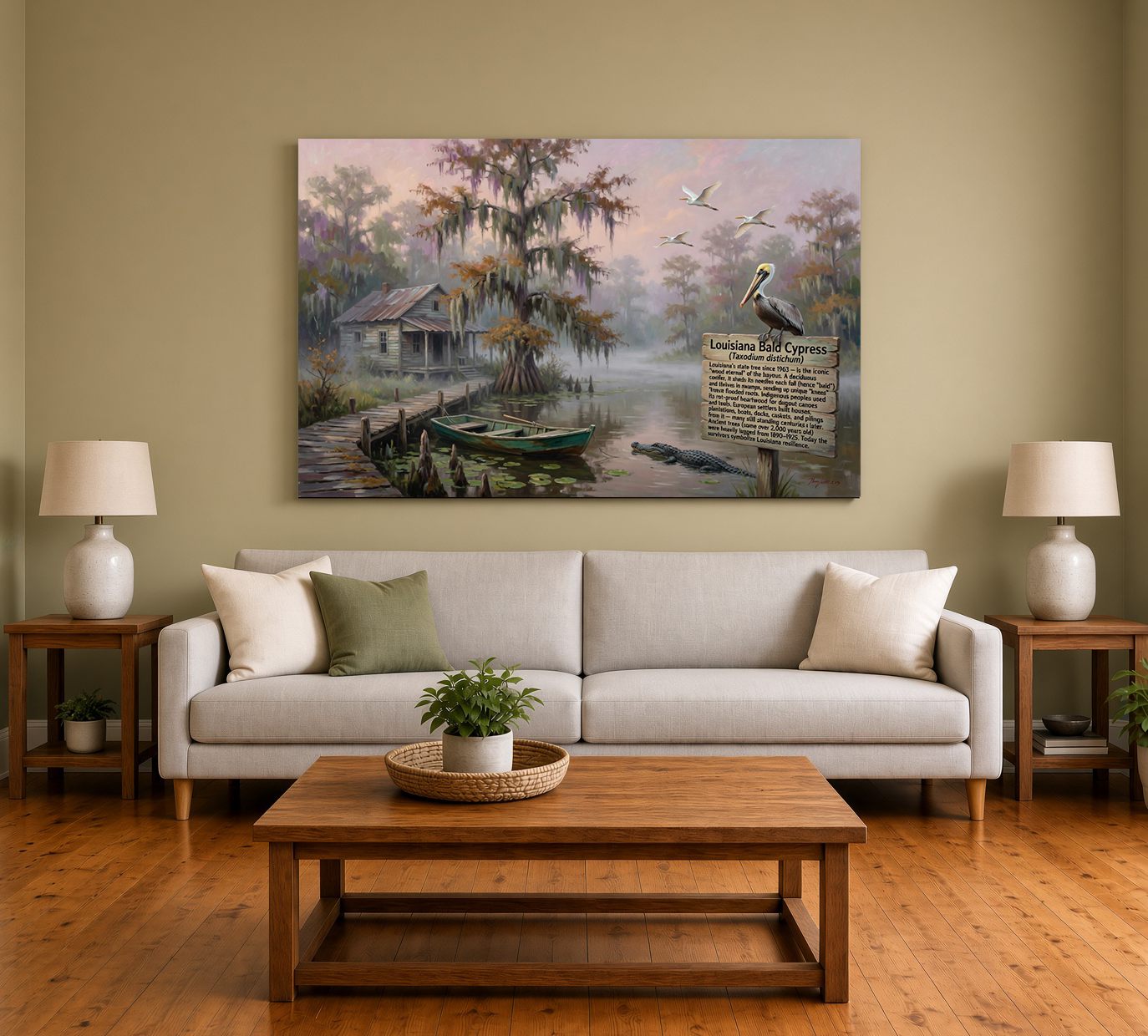 Louisiana Bald cypress.png