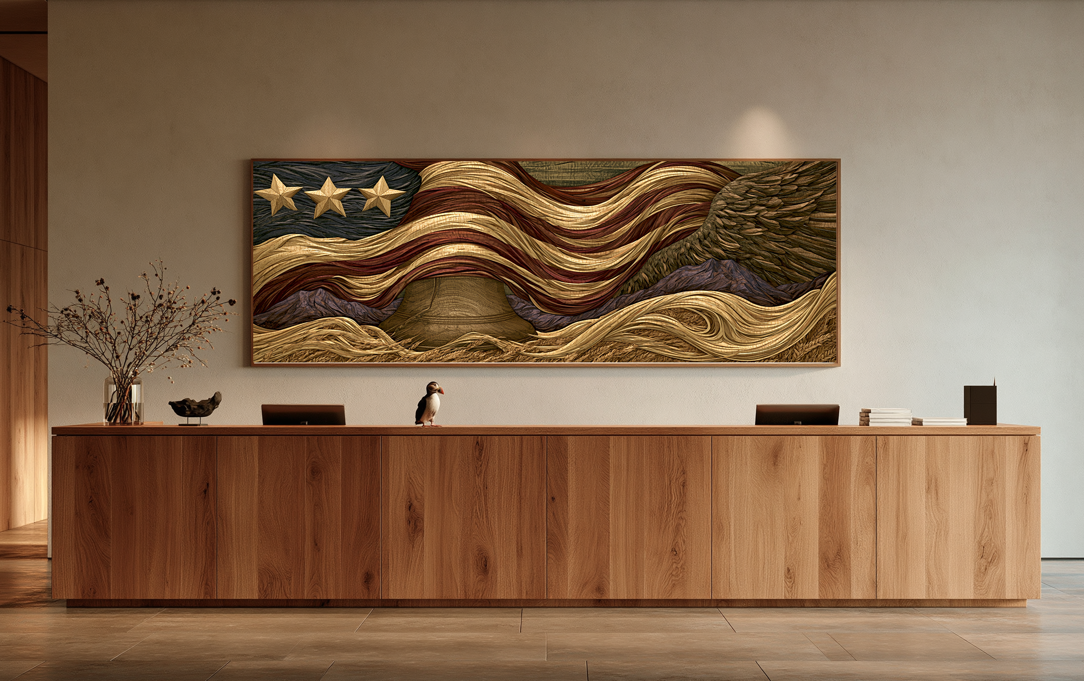 amber waves of grain.png