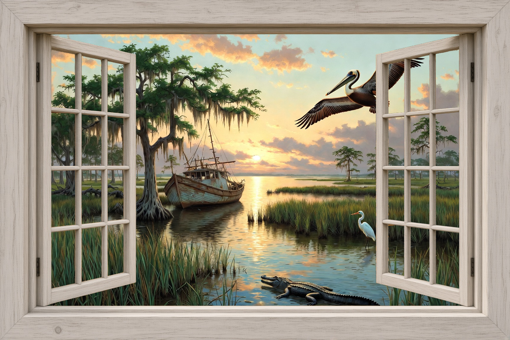 windowscapes (5).png