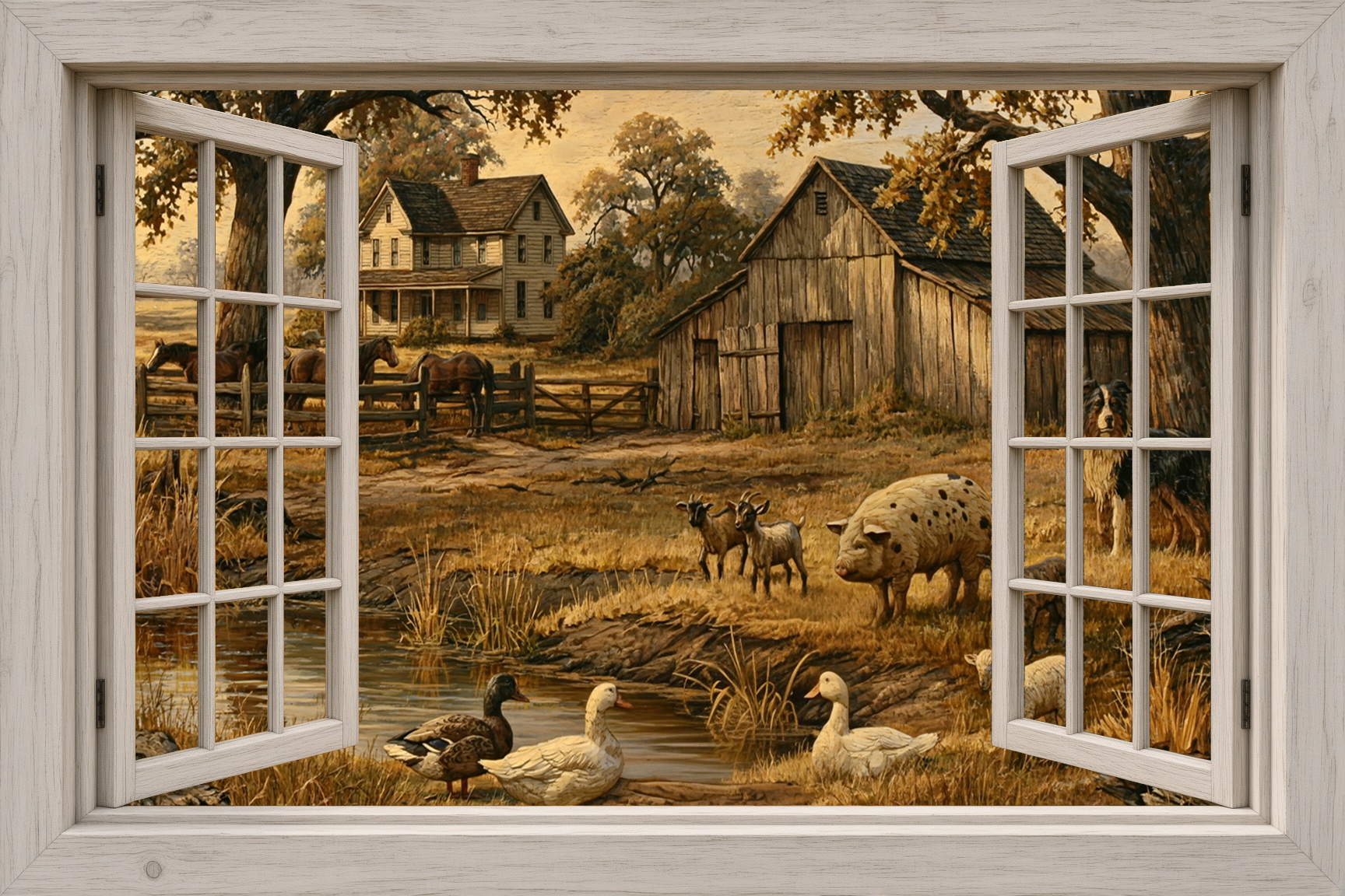 windowscapes (31).png