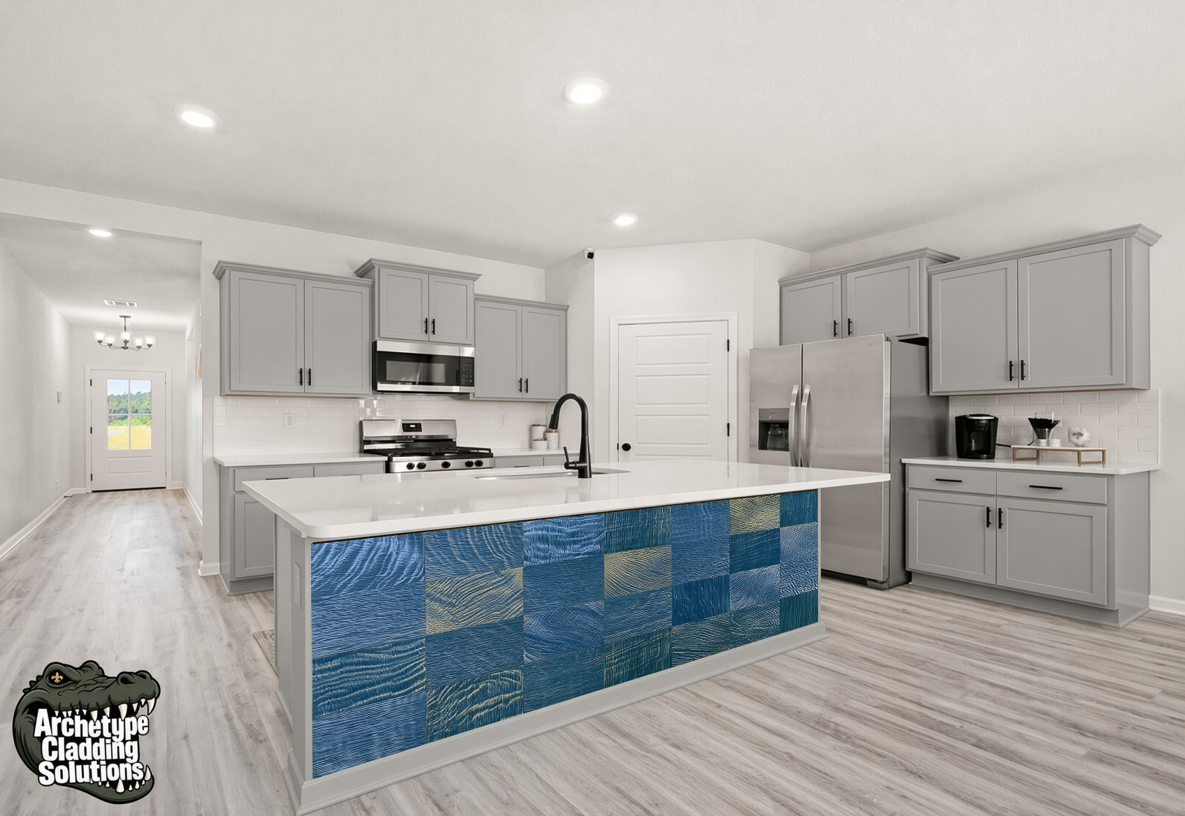 blue oak parquet.png