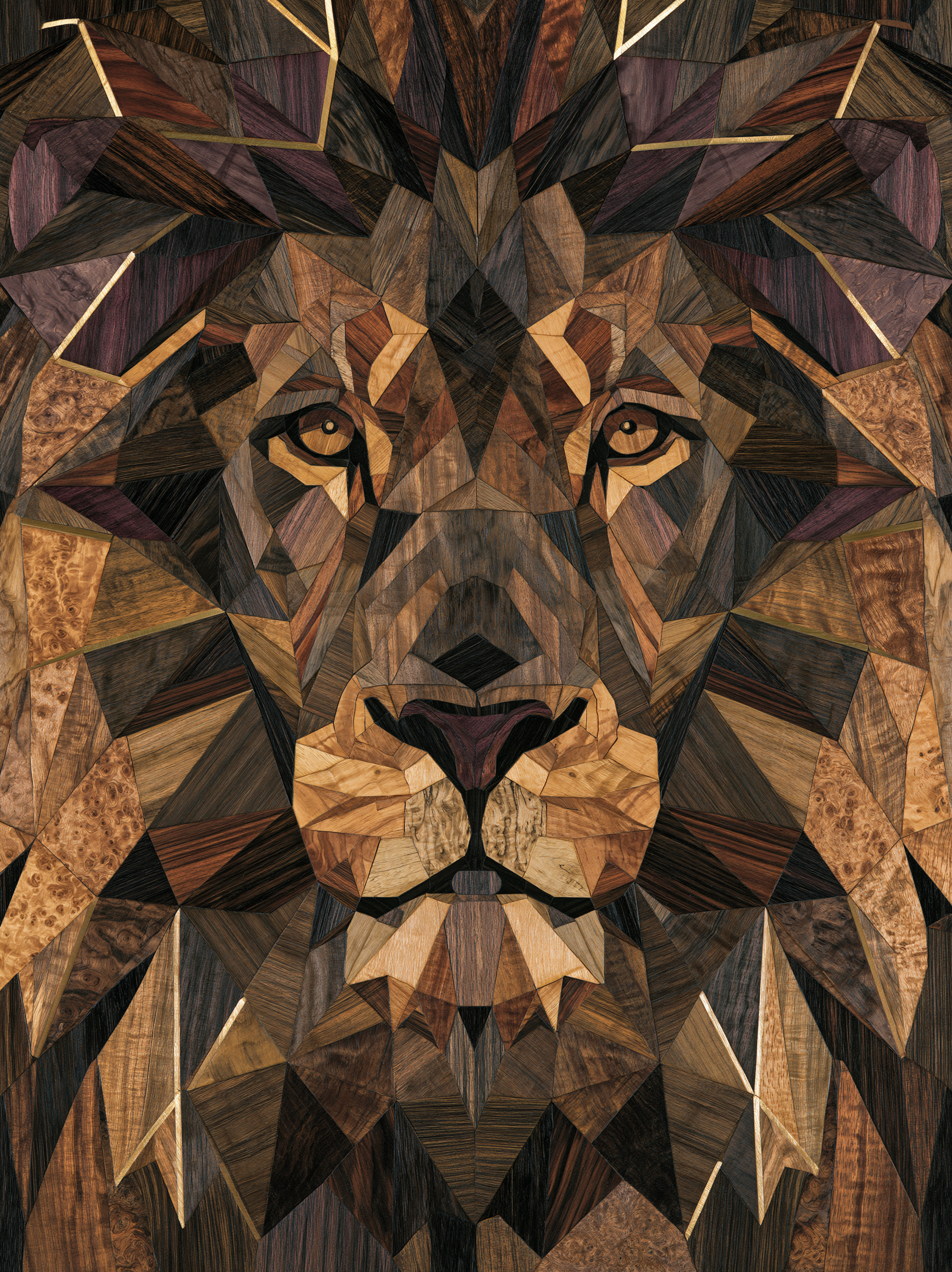 MarquetryPanel (211).png