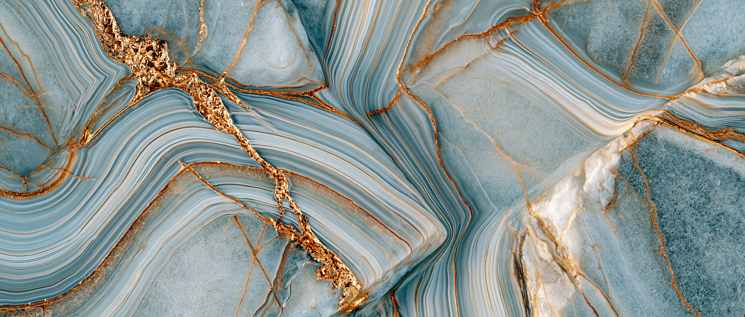 DatYat_abstract_geological_patterns_resembling_flowing_rivers_e550da40-a12b-4db8-b32c-e90856b359ad_0.png