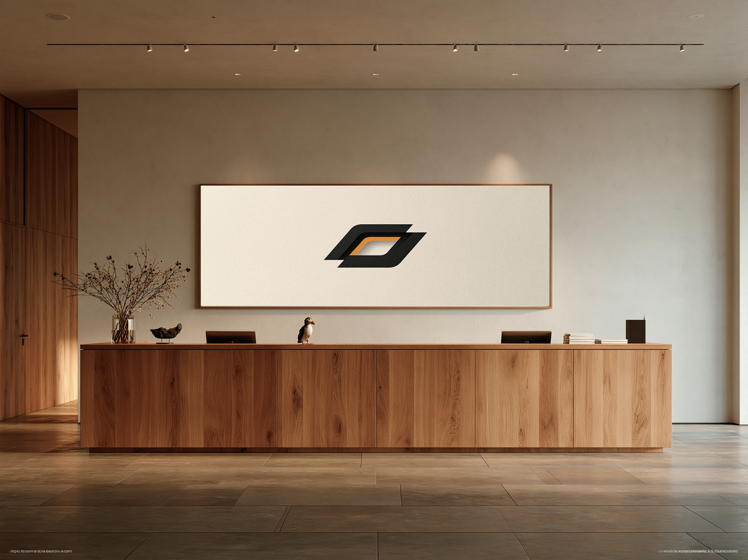 logo panel.png