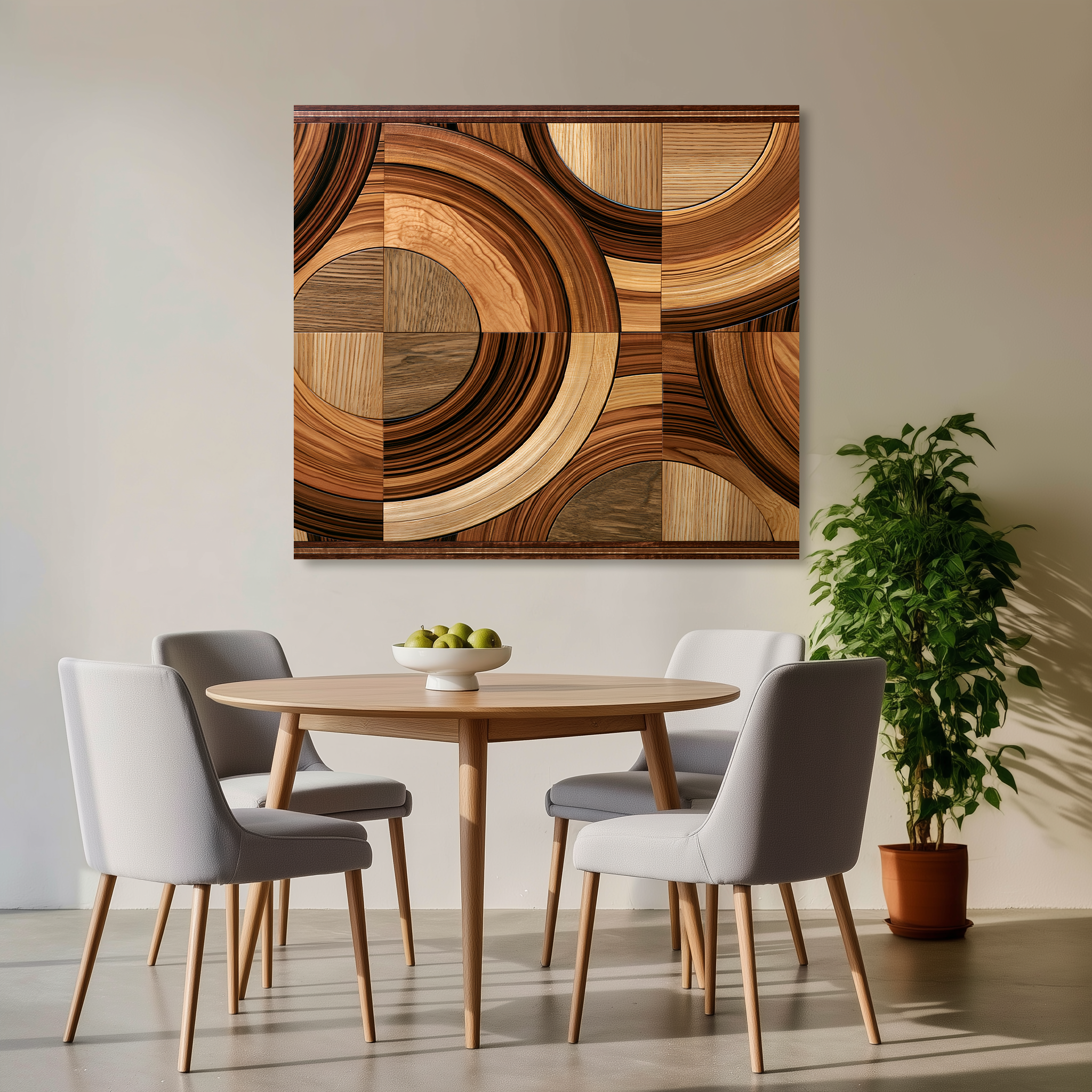 Archetype Series - 413