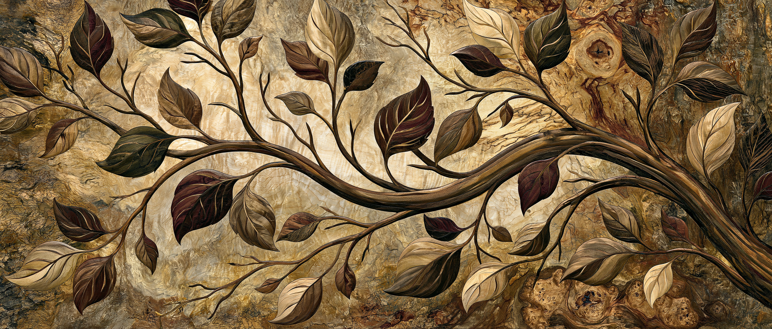 DatYat_Museum_quality_flat_traditional_marquetry_wood_inlay_w_fc9a026e-7cf8-4b25-be11-2824d1f063b6_2.png