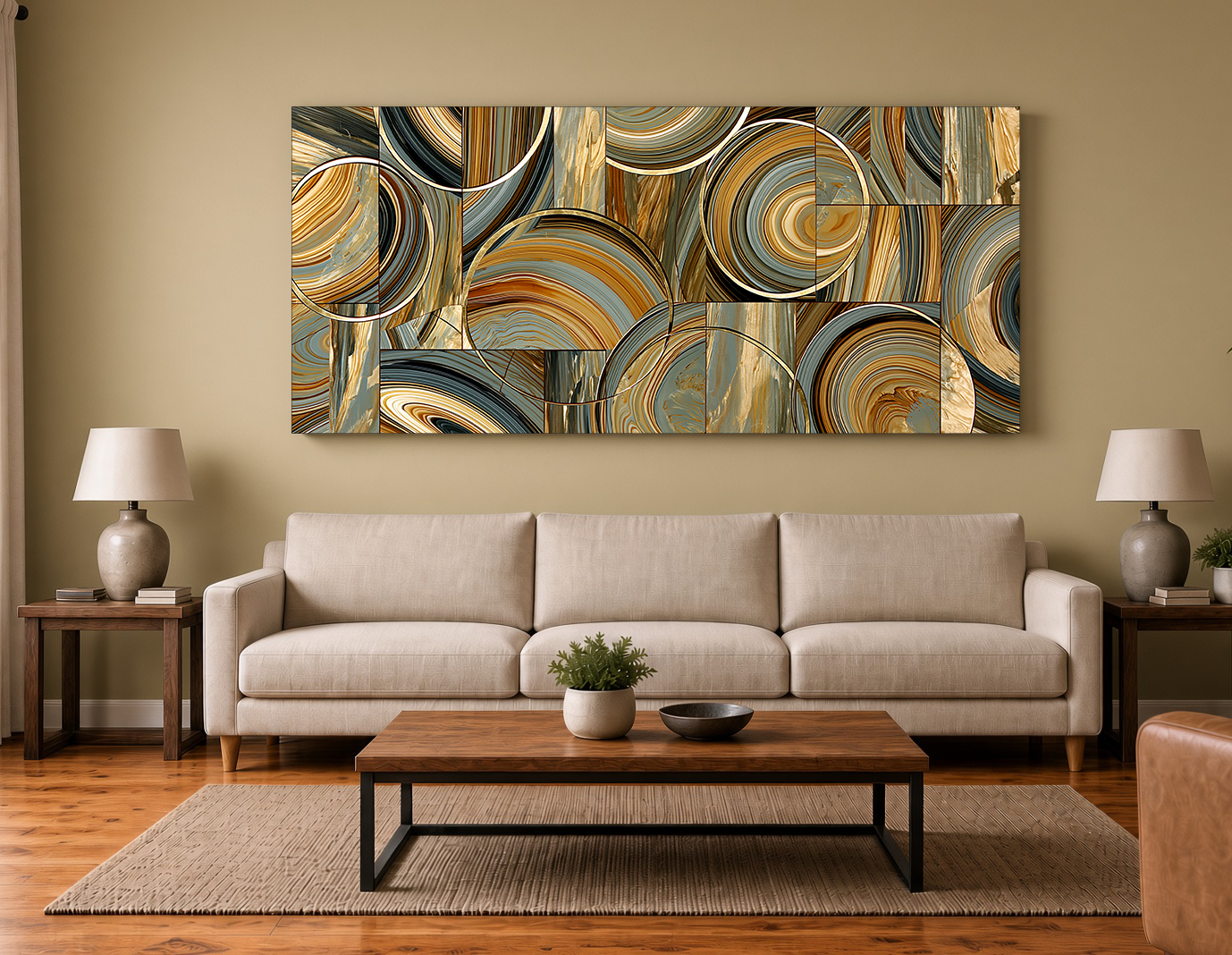 Geometric Swirls veneers.png