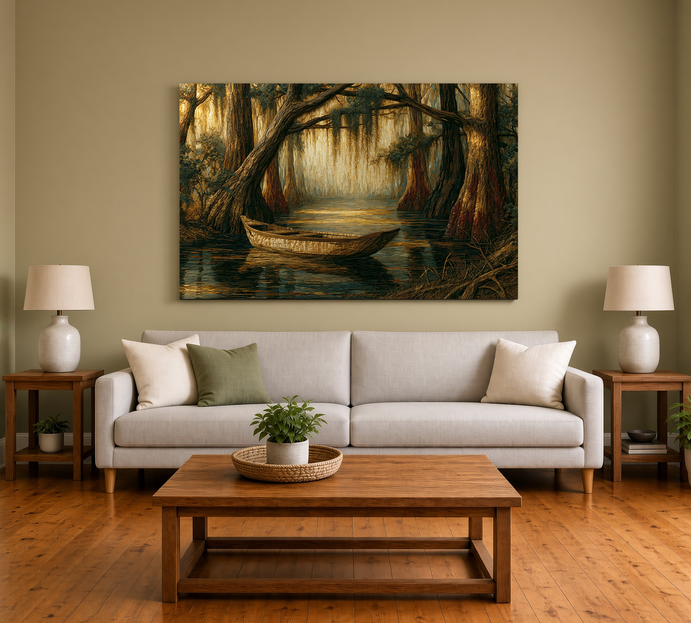 swampscene (44).png