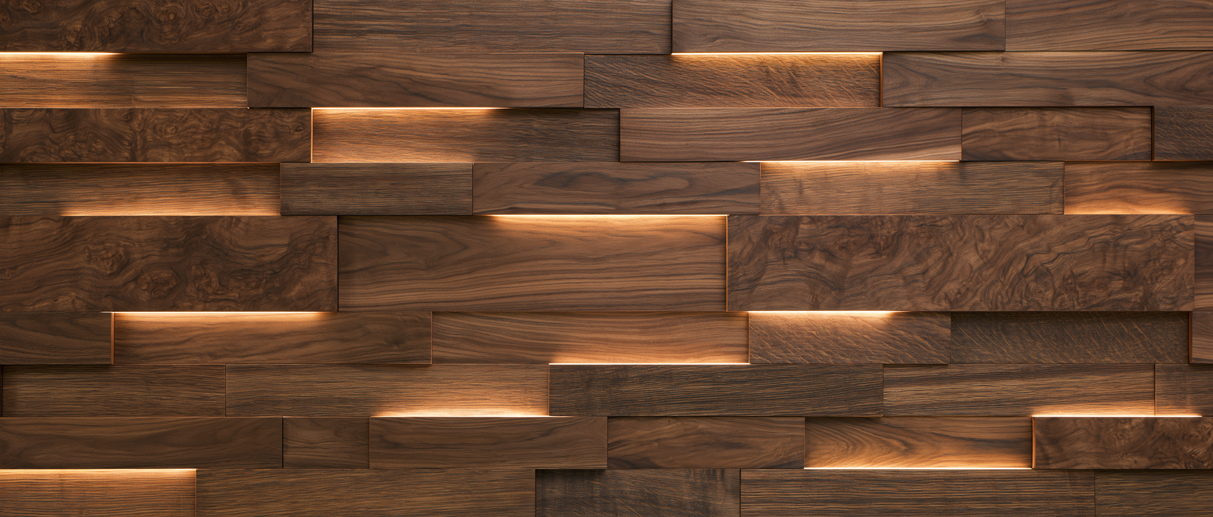 DatYat_A_high-fidelity_photographic_texture_plate_of_an_abstr_b7335d2d-acff-49b0-8765-ce7fa542e852_1.png