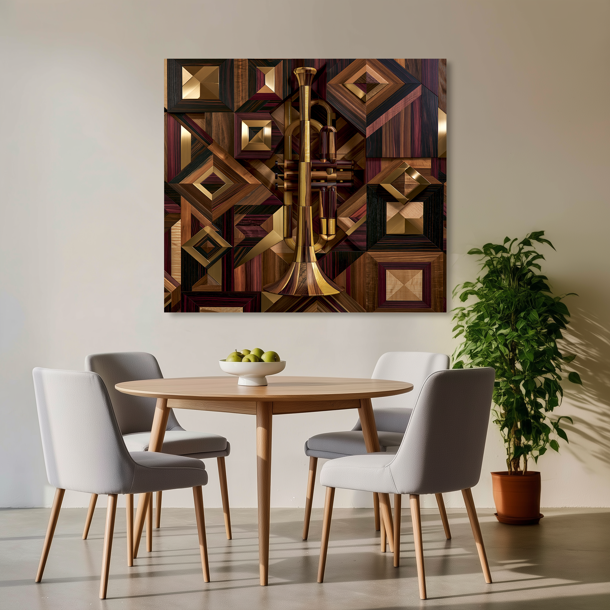 Archetype Series- (524).png