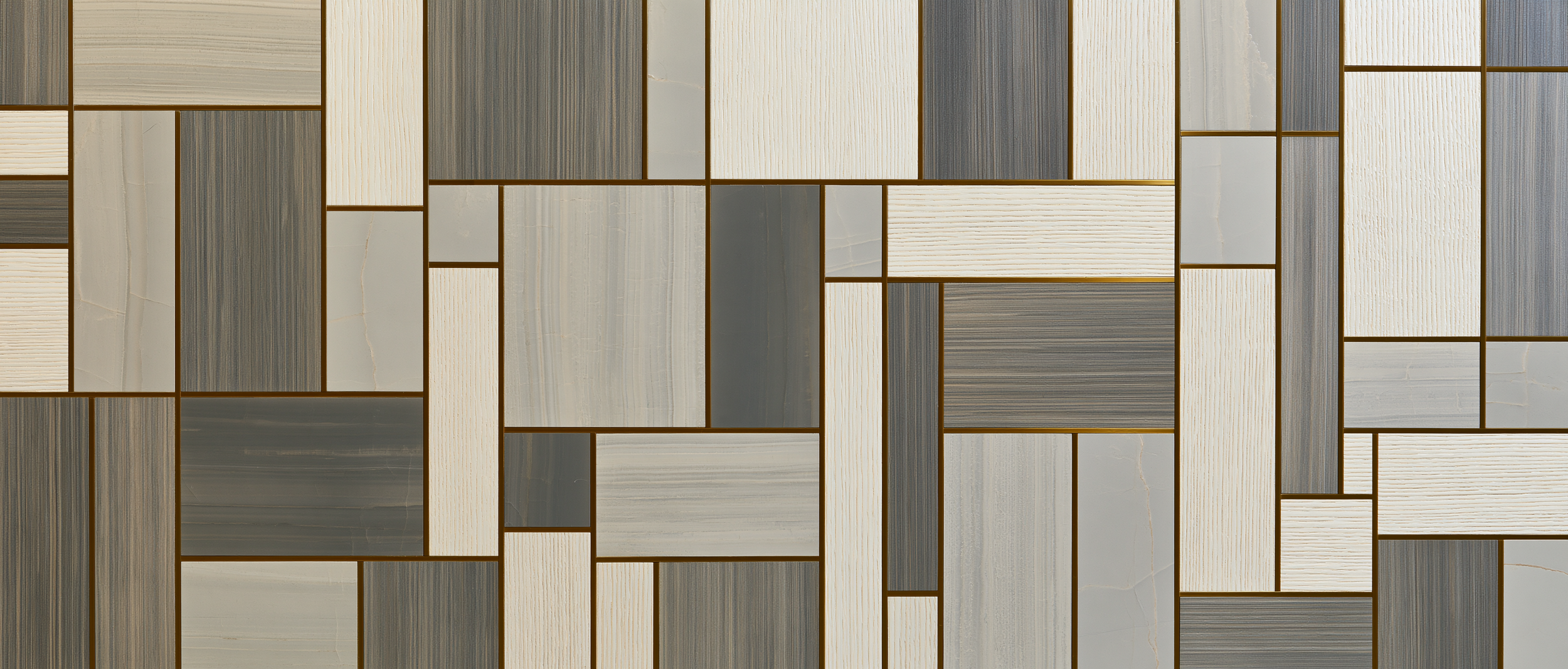 DatYat_Marquetry_panel_edge_to_edge_no_frame_no_shadows_flat__e7036d31-c239-4bb3-aaf1-e7609ecbfacc_2.png