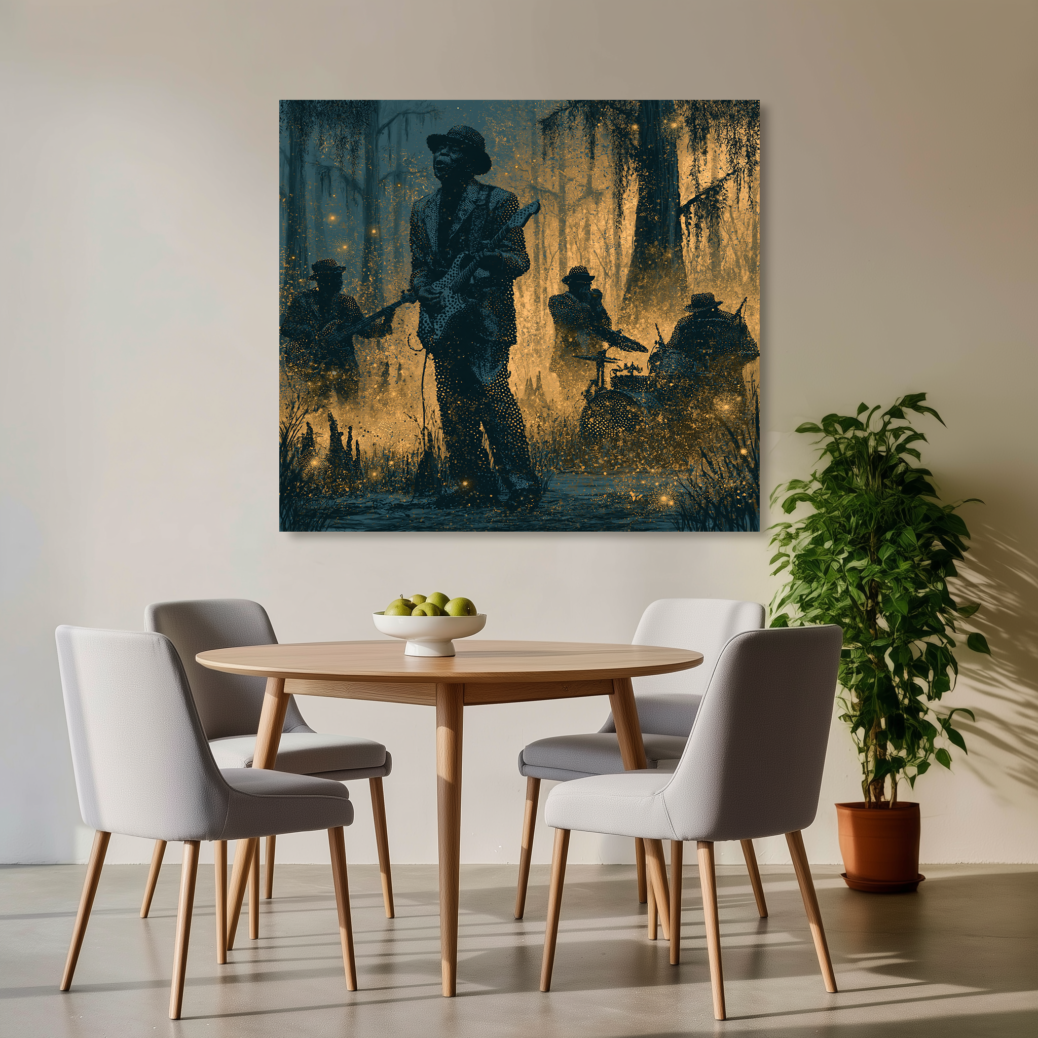 Archetype Series- (532).png