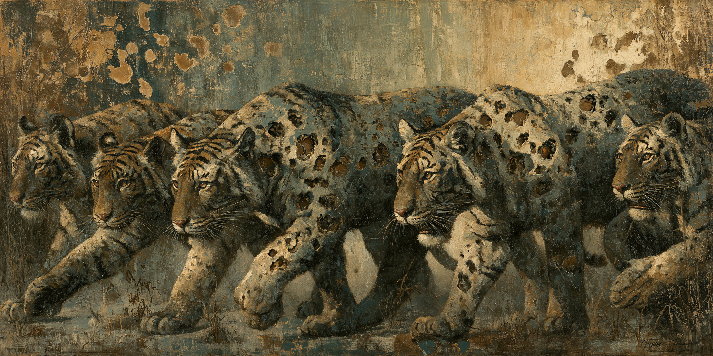 rust tiger (8).png