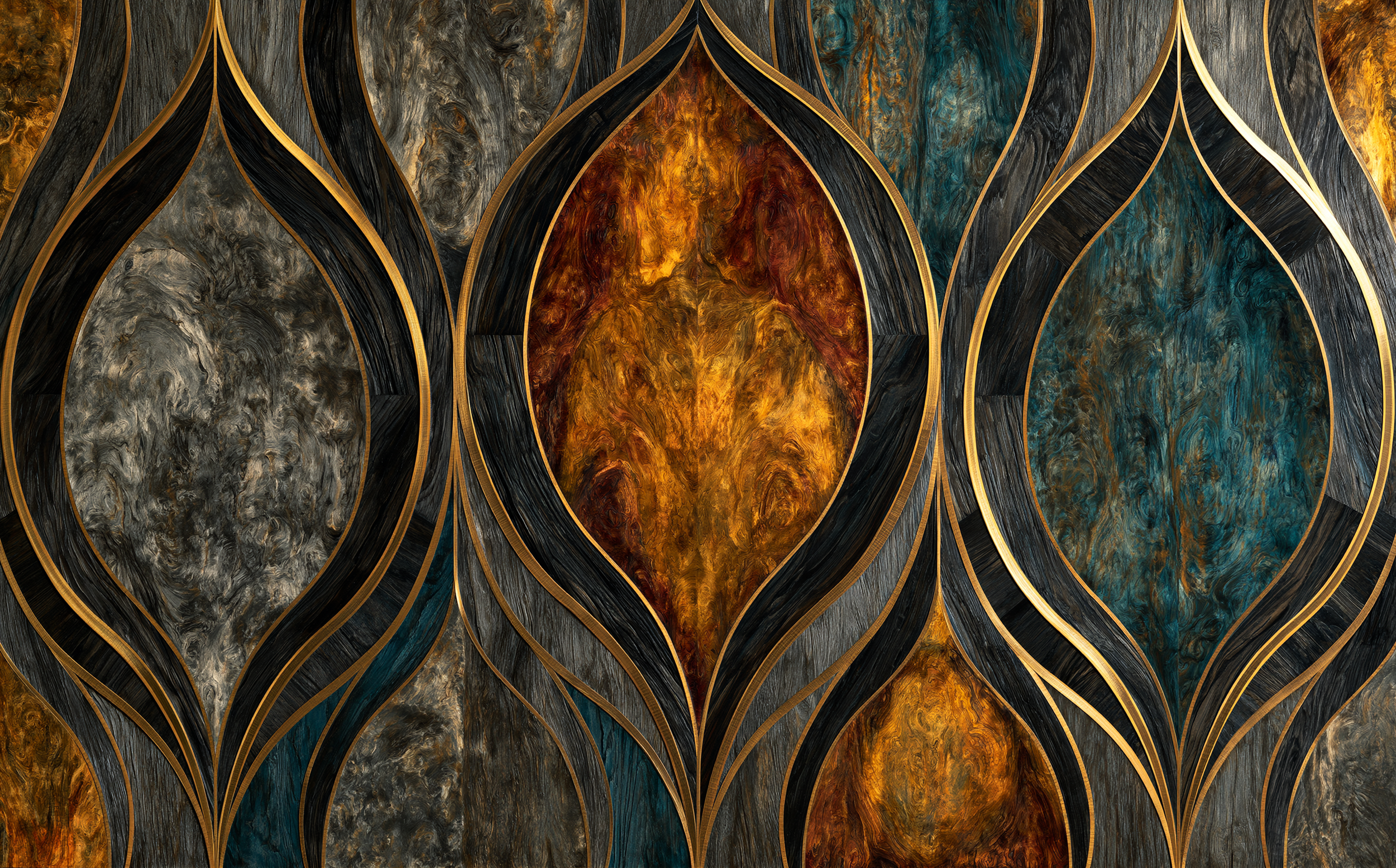 MarquetryPanel (236).png