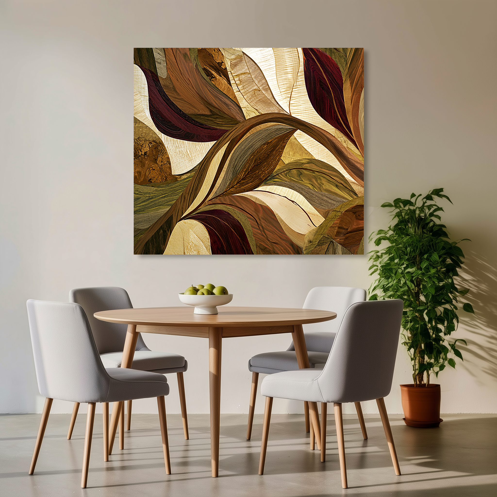 Archetype Series - 238