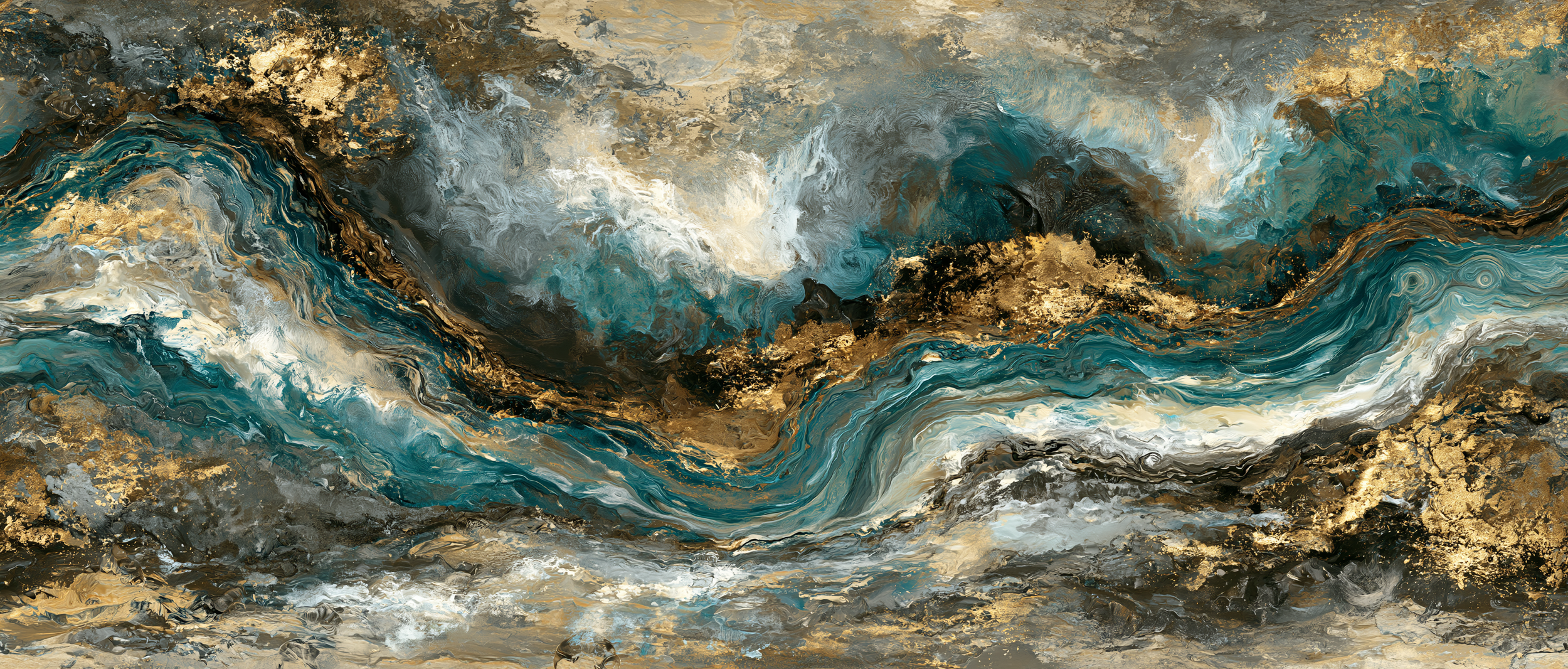 DatYat_seamless_close-up_stone_texture_wide_teal_cream_and_gr_59ce8850-698b-4501-bda9-d8c6637fbfcf_3.png