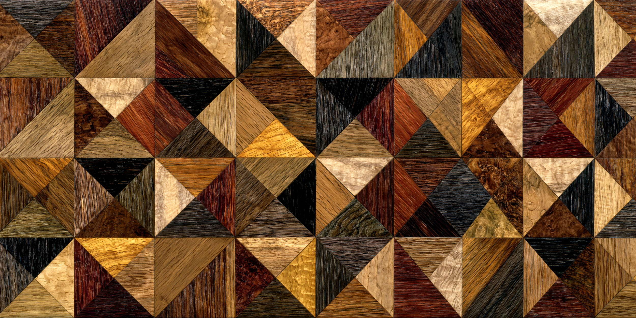 DatYat_flat_wood_veneer_marquetry_panel_two_large_flush-inlai_32e7f5b6-0f5b-44b1-9311-717b6e04ffd5_2.png (Copy)