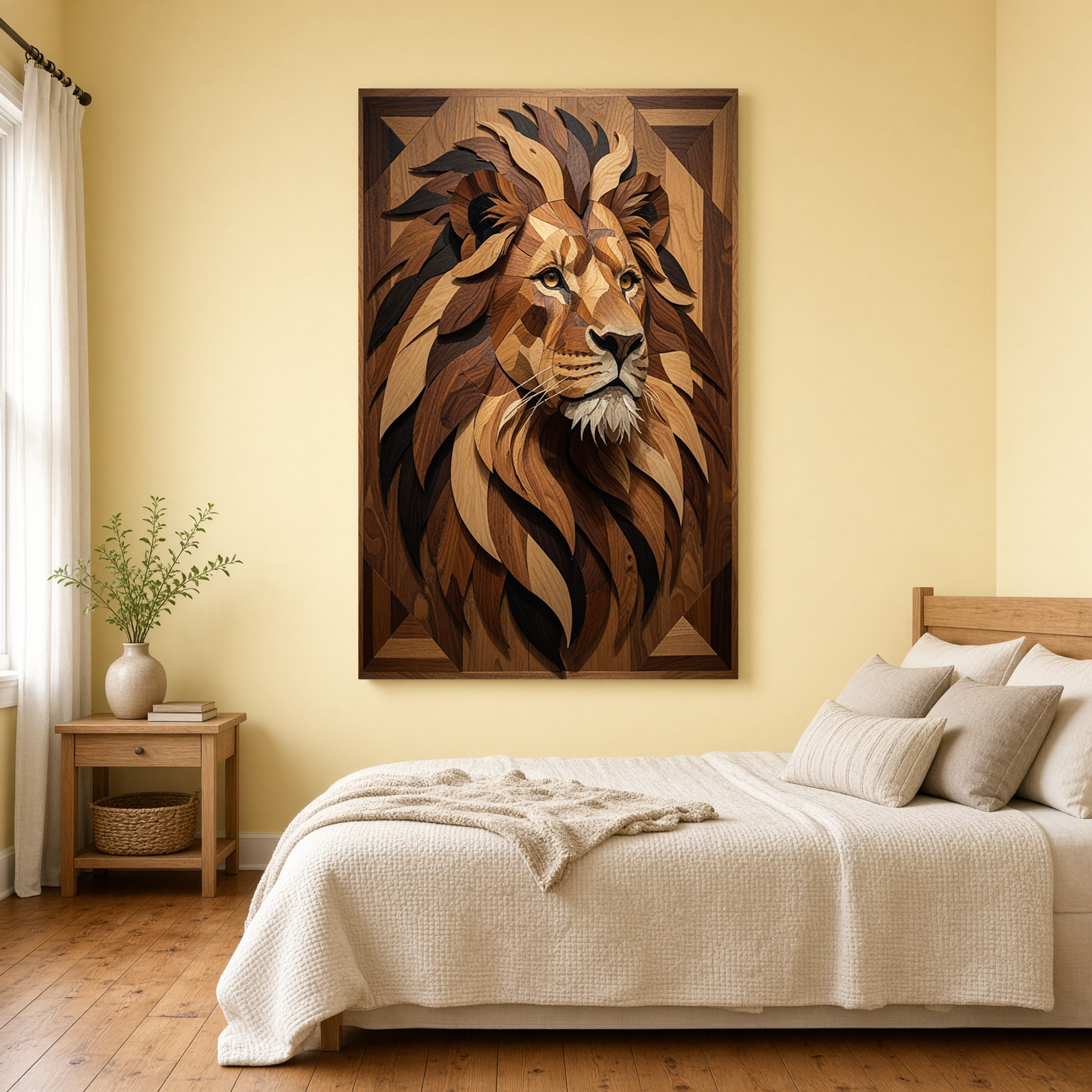lion.png