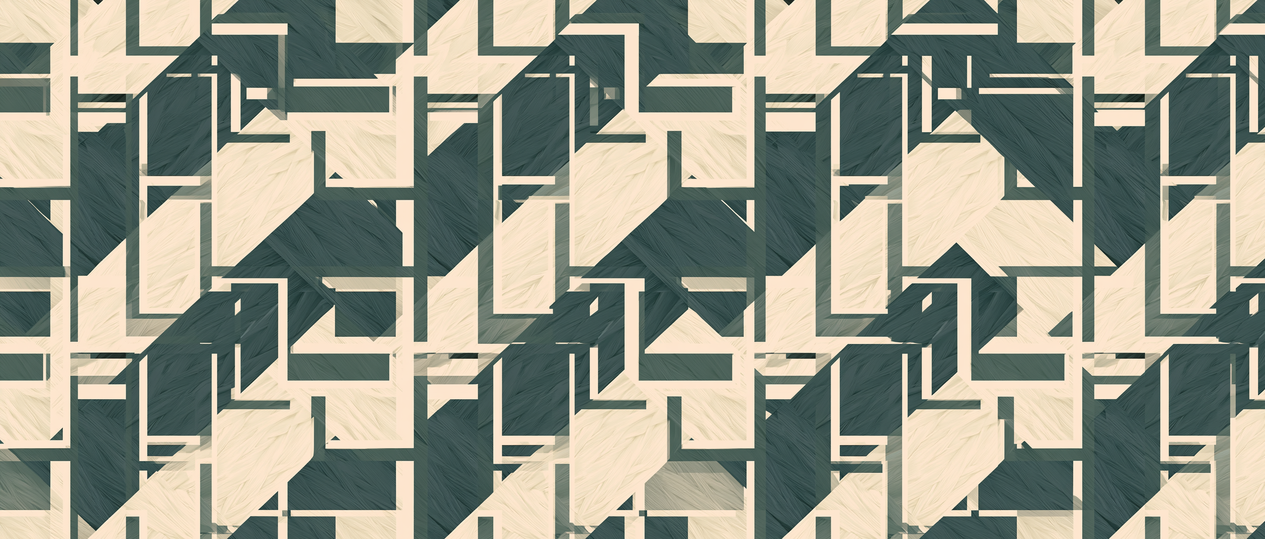 DatYat_A_flat_2D_graphic_of_a_corporate_surface_pattern_bold__de72ddd3-96c9-4d14-84b1-4f83f450830b_3.png