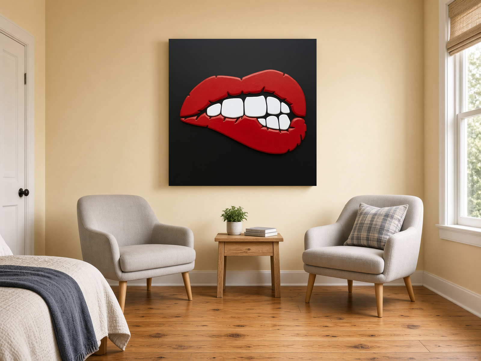 bite your lip.png