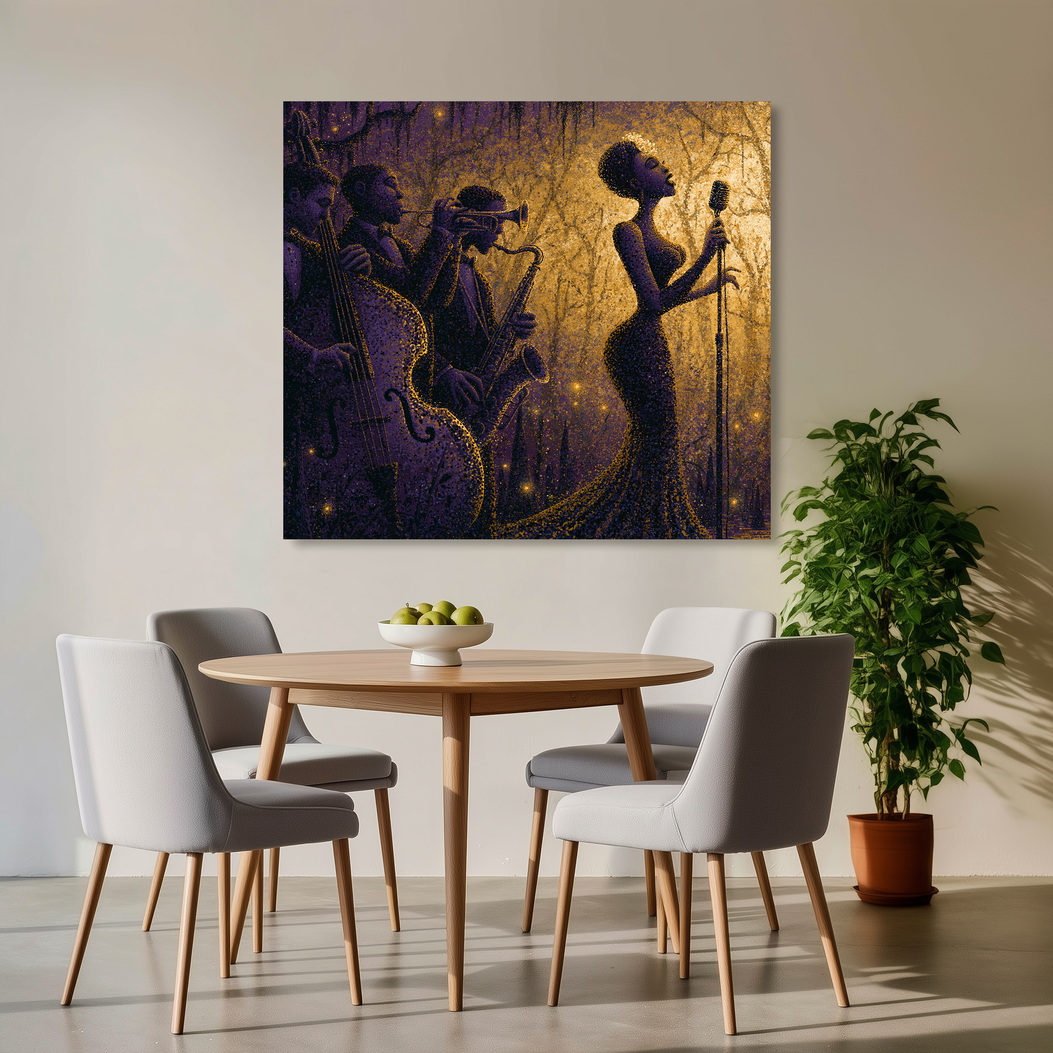 Archetype Series- (528).png