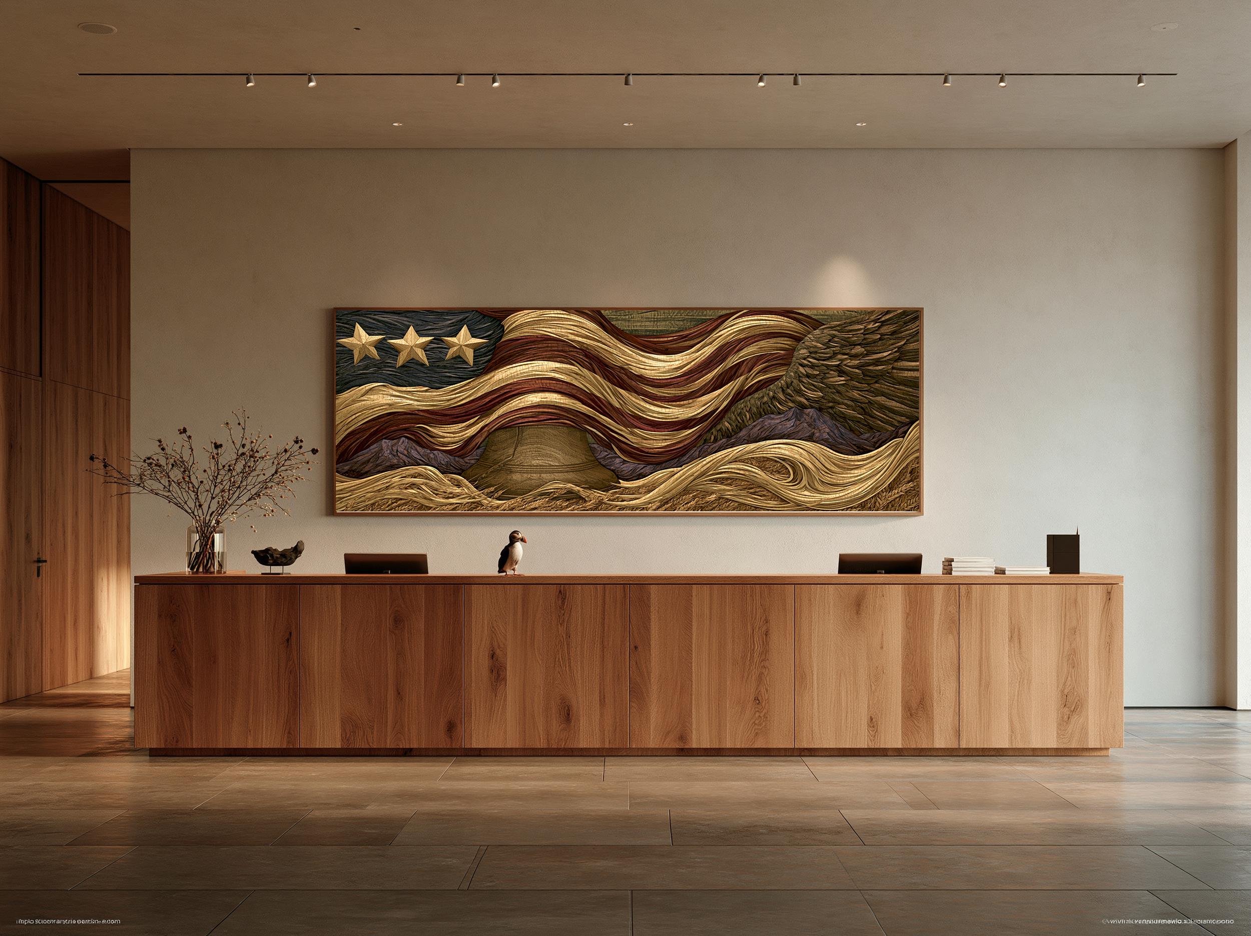amber waves of grain.png