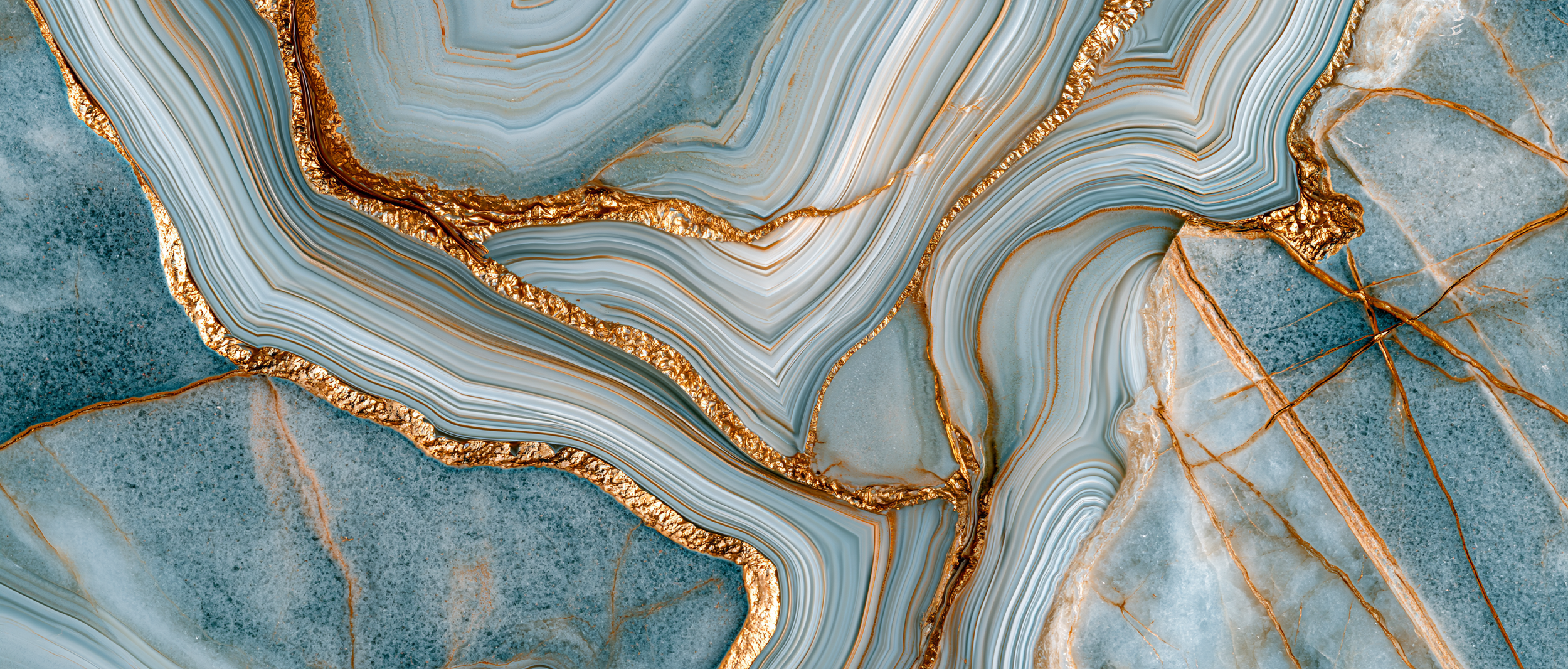 DatYat_abstract_geological_patterns_resembling_flowing_rivers_f7179f6a-8935-488a-a4eb-8dd661133809_1.png