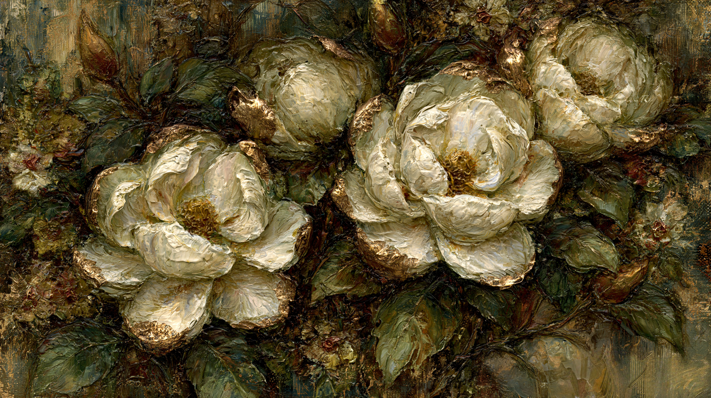 FloralPanel (10).png