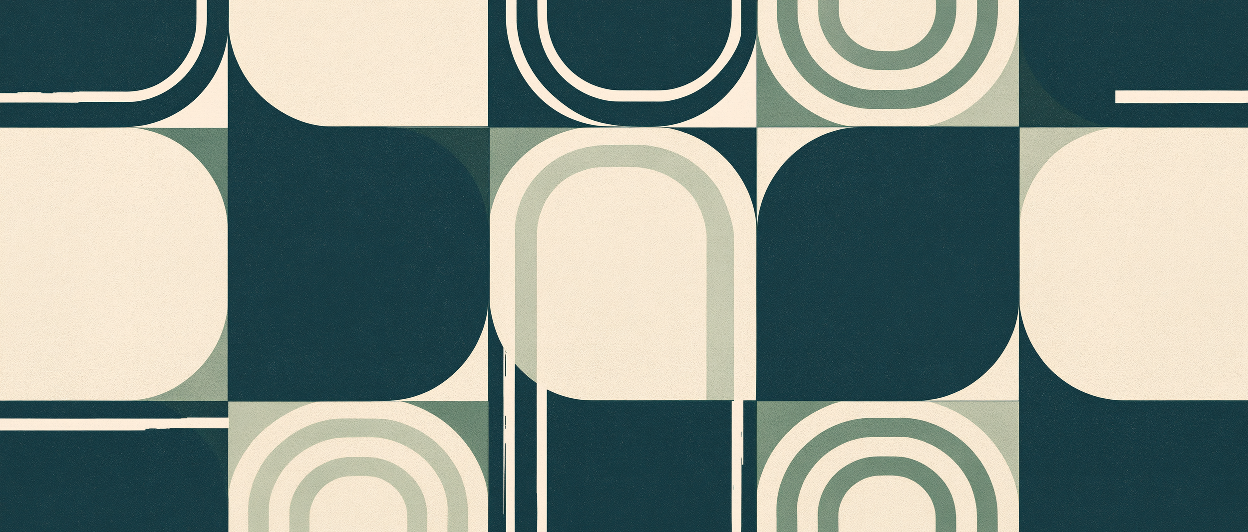 DatYat_A_flat_2D_graphic_of_a_corporate_surface_pattern_bold__f63735f3-fba6-40f1-bf66-9fdded90114c_0.png