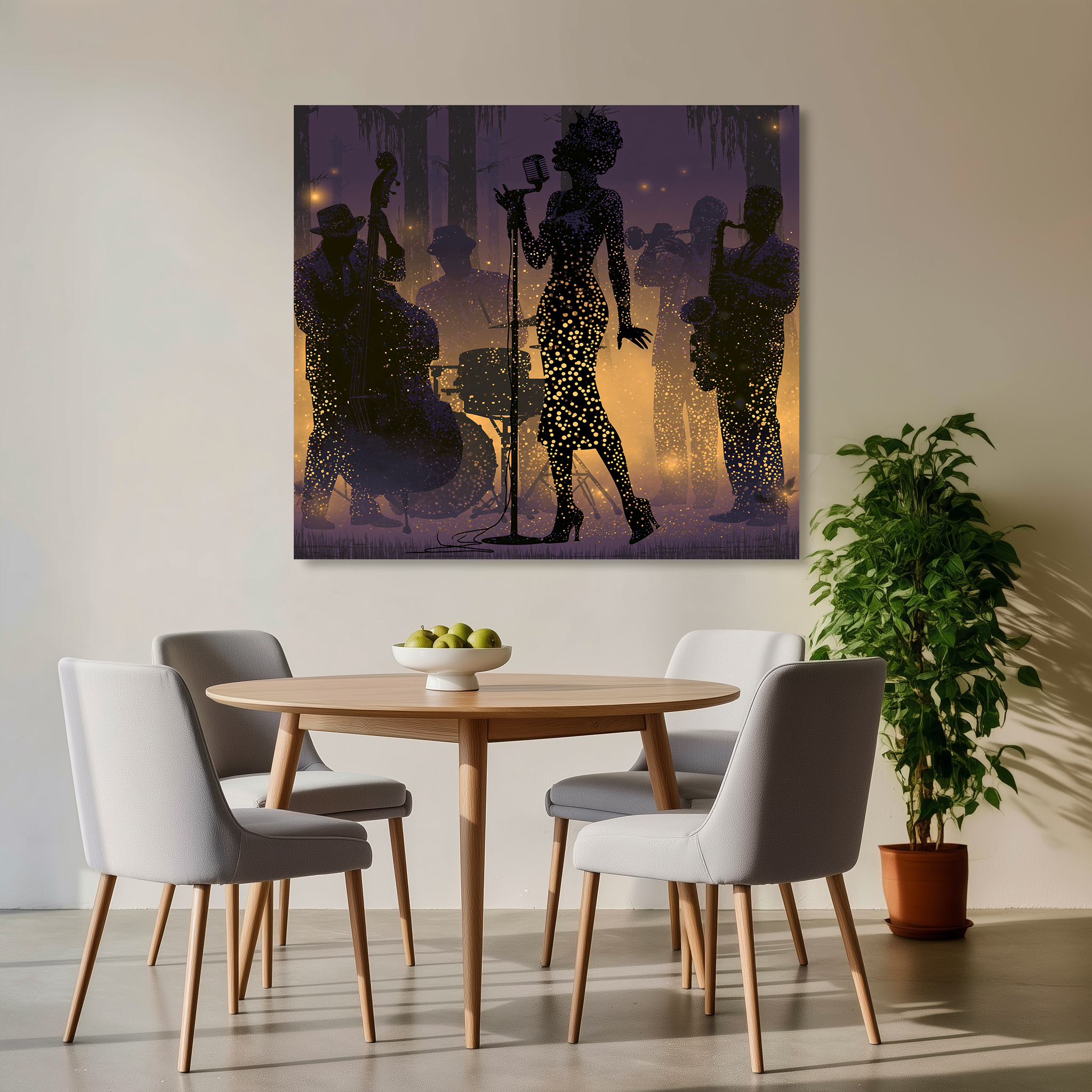 Archetype Series- (525).png