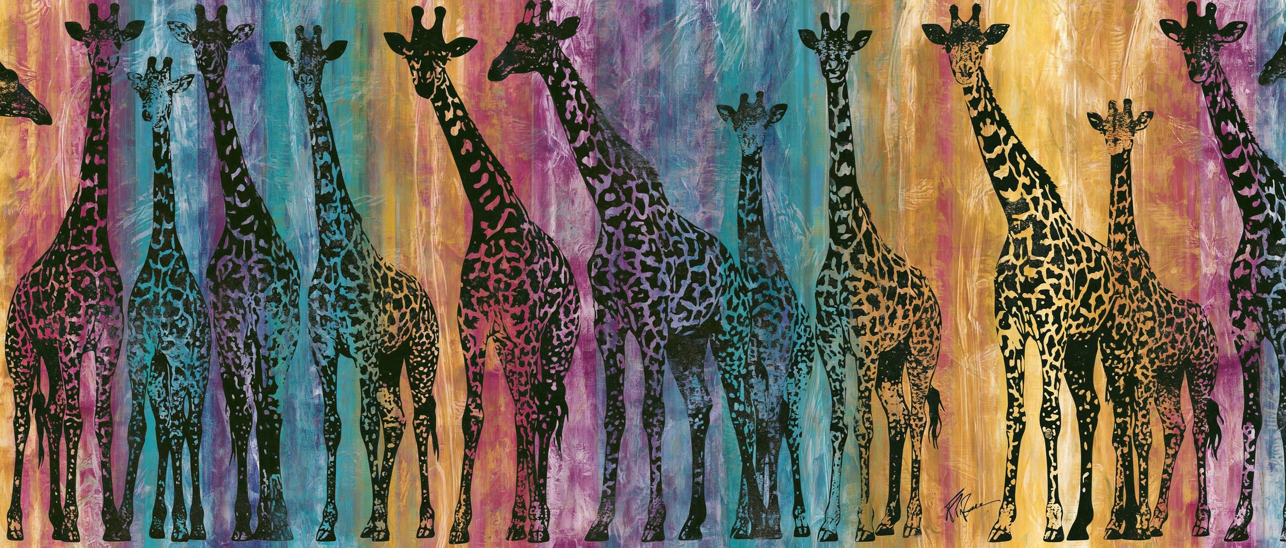 giraffes perfs (15).png