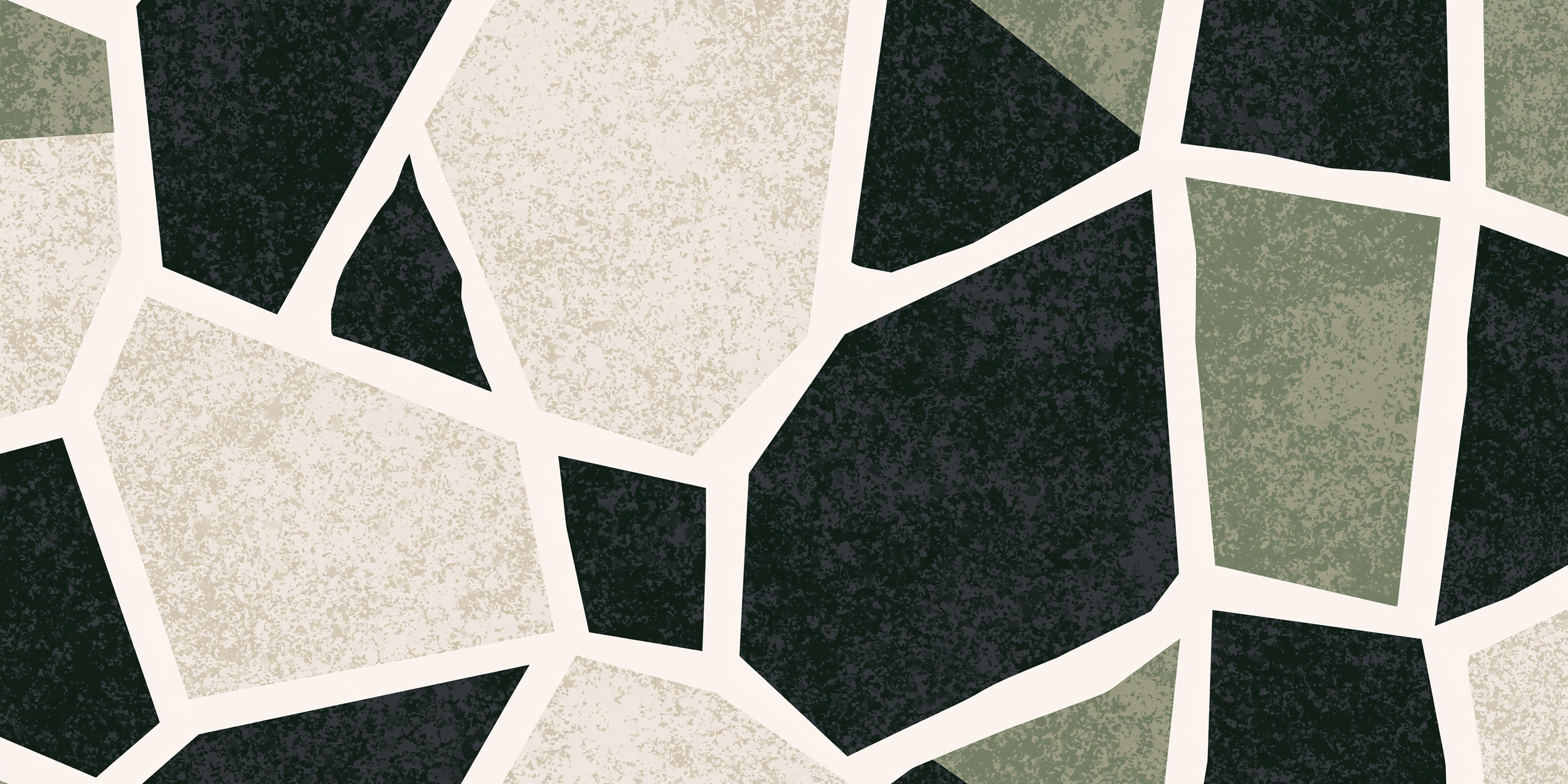 DatYat_A_flat_2D_graphic_surface_pattern_for_an_architectural_b2b83e9f-e7a9-417a-a760-f591485417d4_3.png