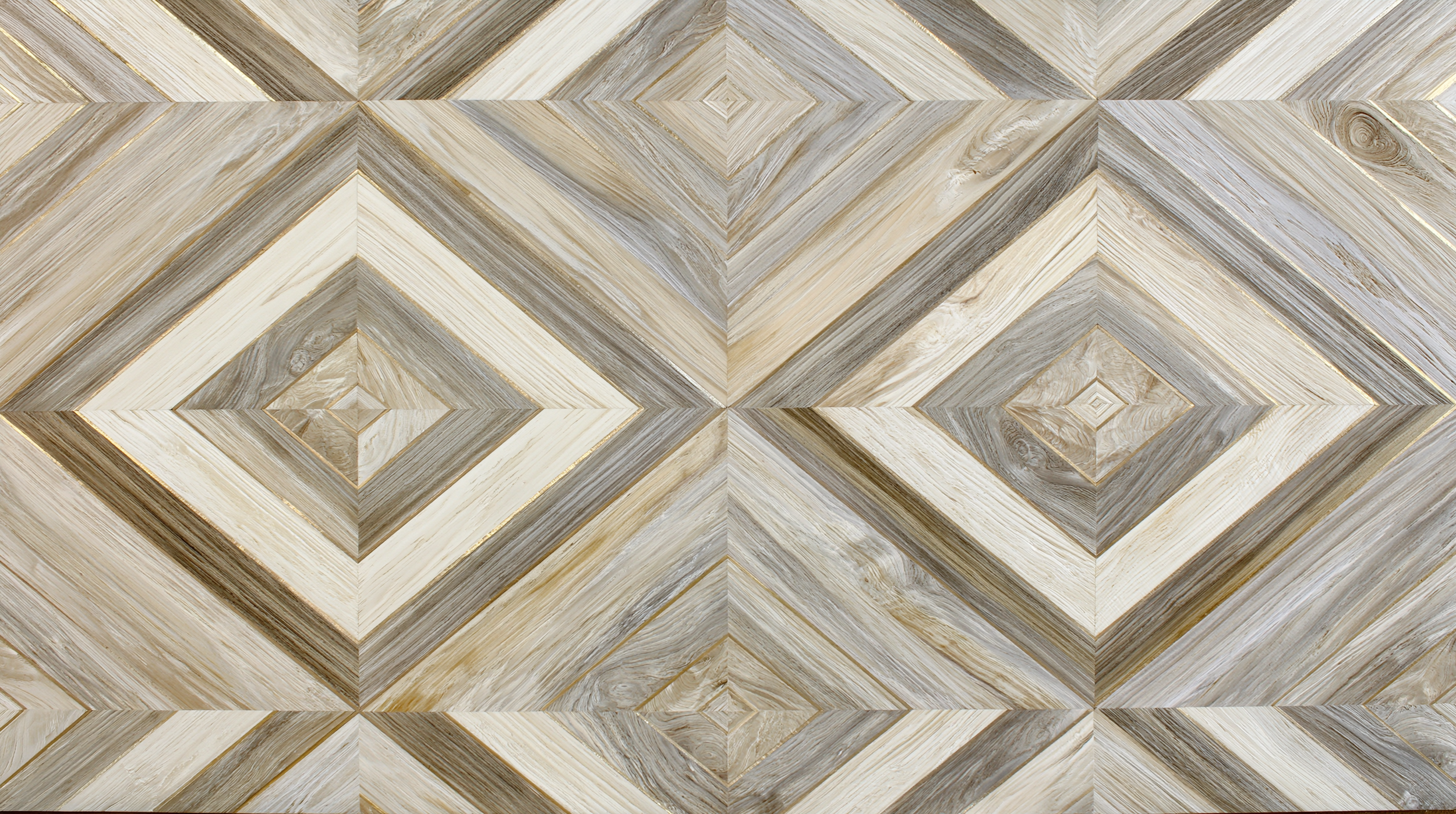 Wood Rectangle Panel (40).png