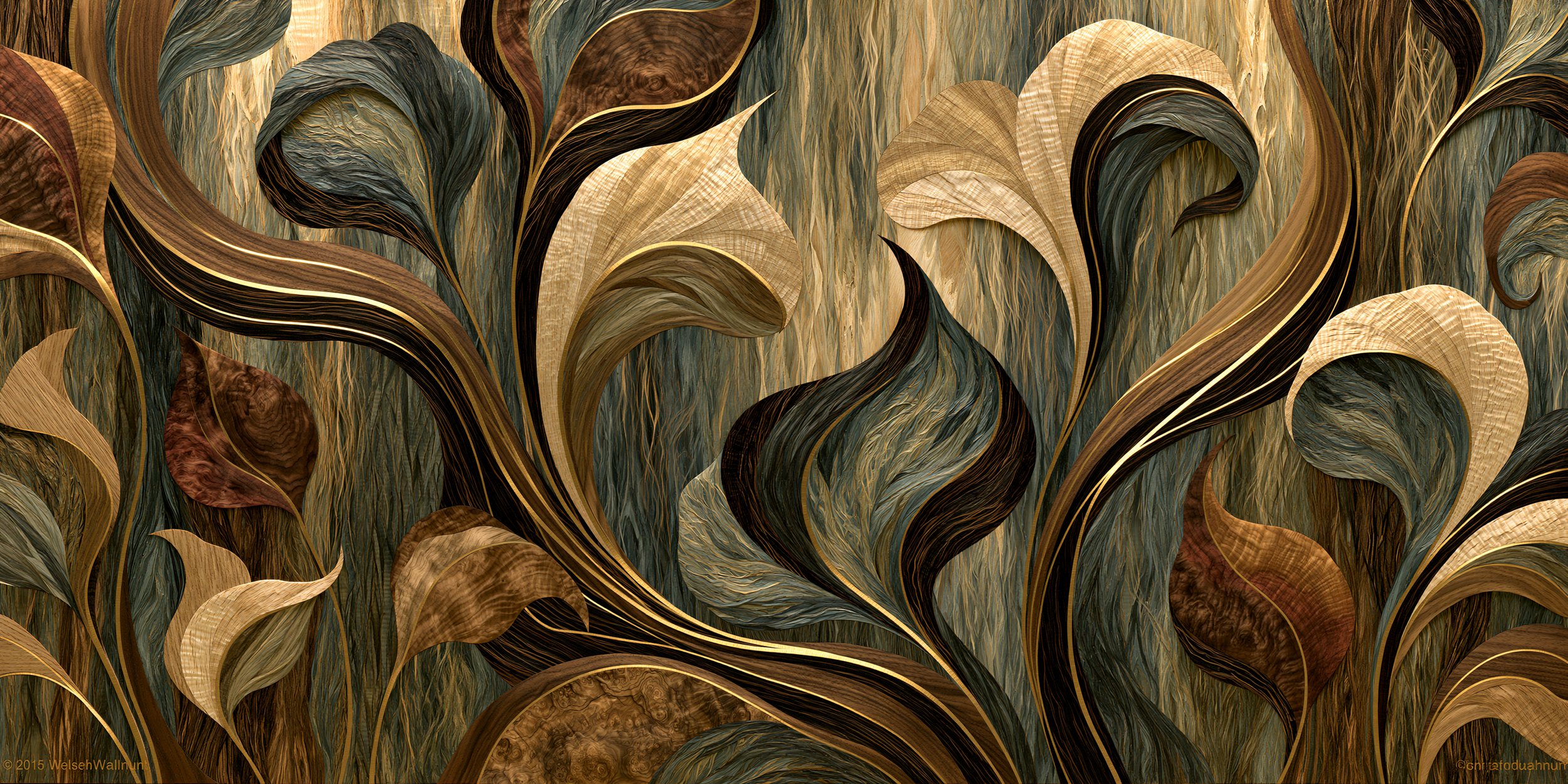 MarquetryPanel (91).png