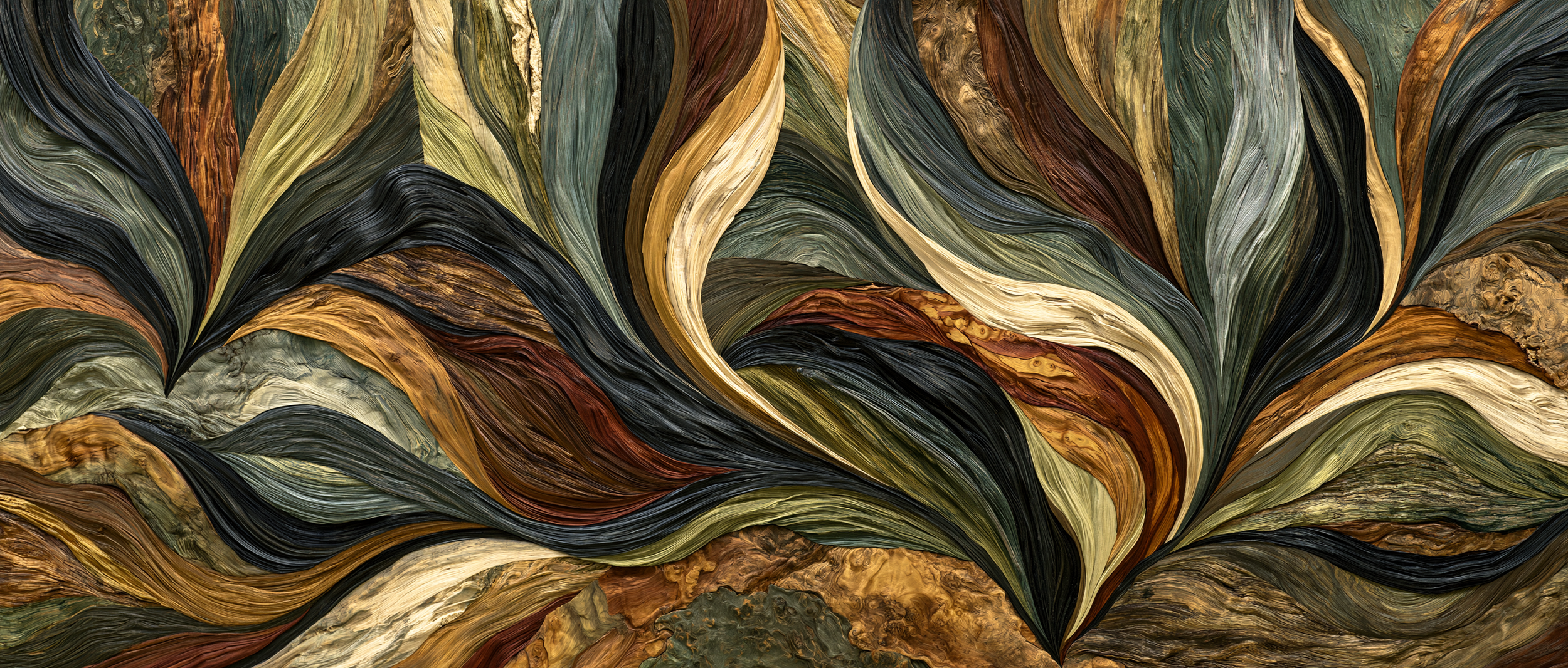 DatYat_large_scale_wood_veneer_marquetry_panel_subtle_soft_fl_500ca2dd-8a36-4afb-b6be-3d1d8fd4c11a_3.png