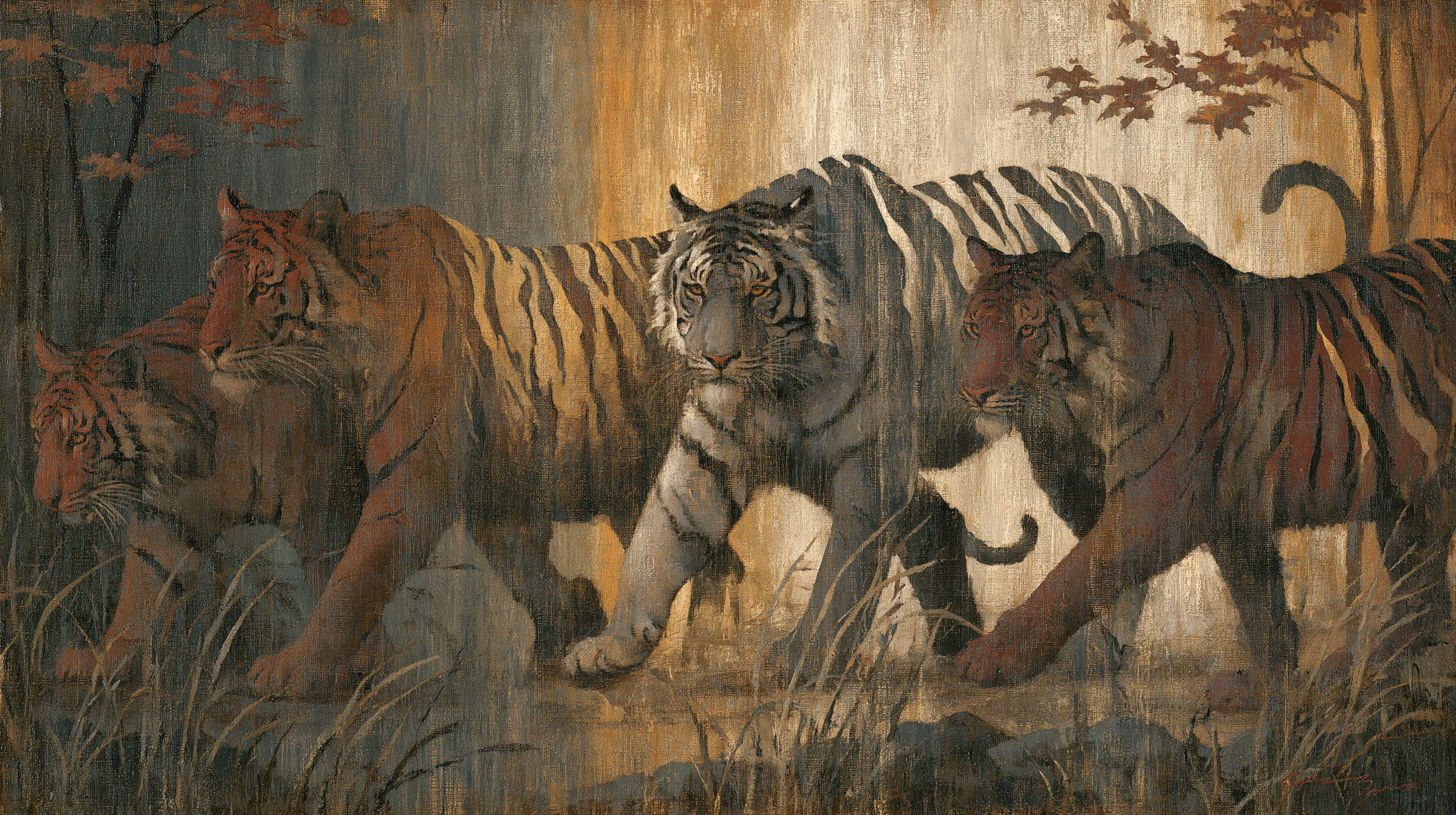 rust tiger (5).png