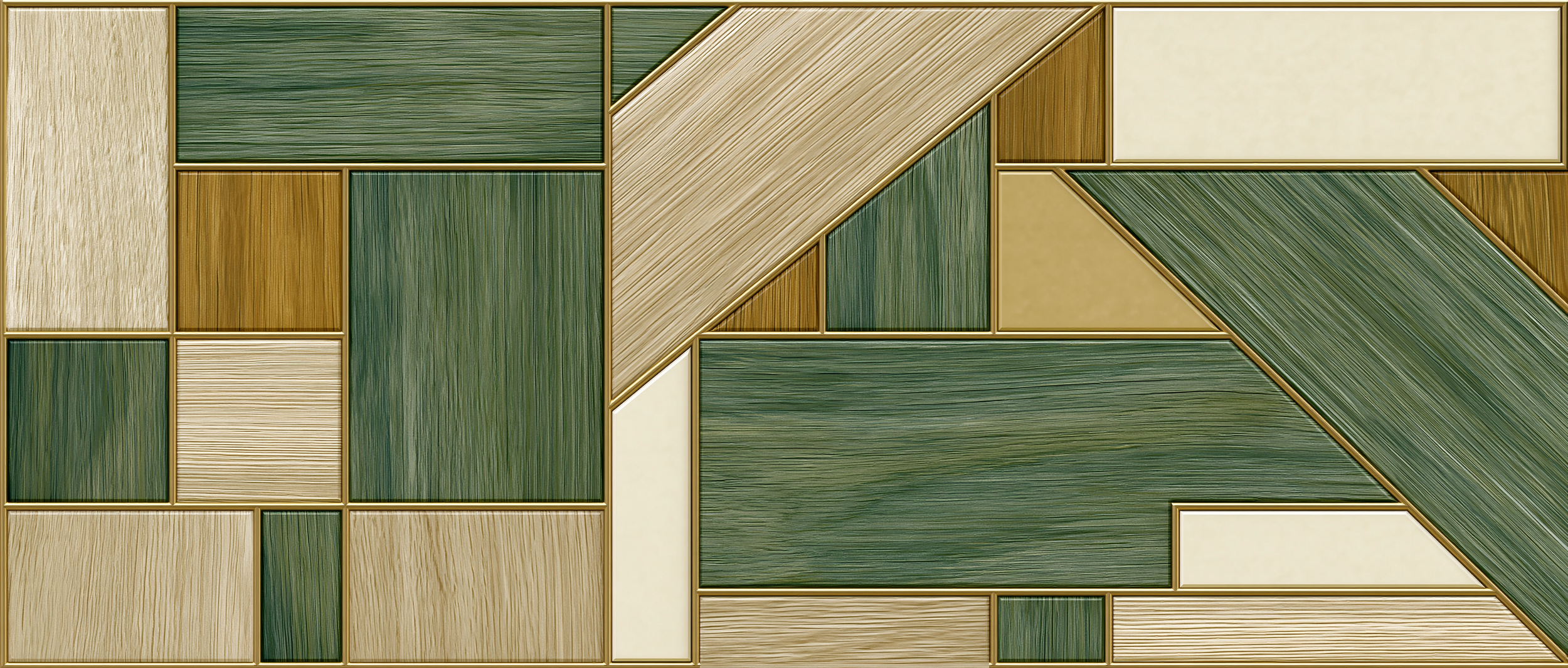 DatYat_httpss.mj.runpOuQJM_dGR8_Flat_orthographic_front_view__0e7e3489-cfc3-48e2-a26e-bc78f99e8793_1.png